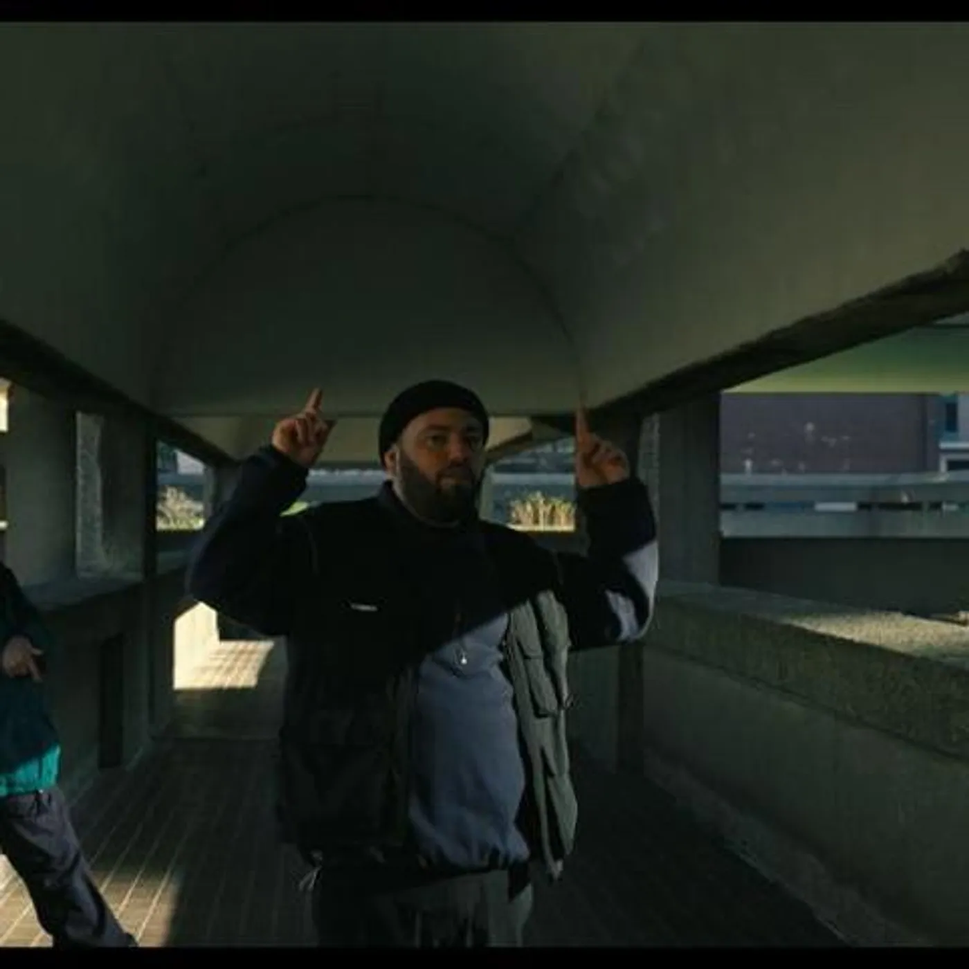 Ash the Author Brand Page