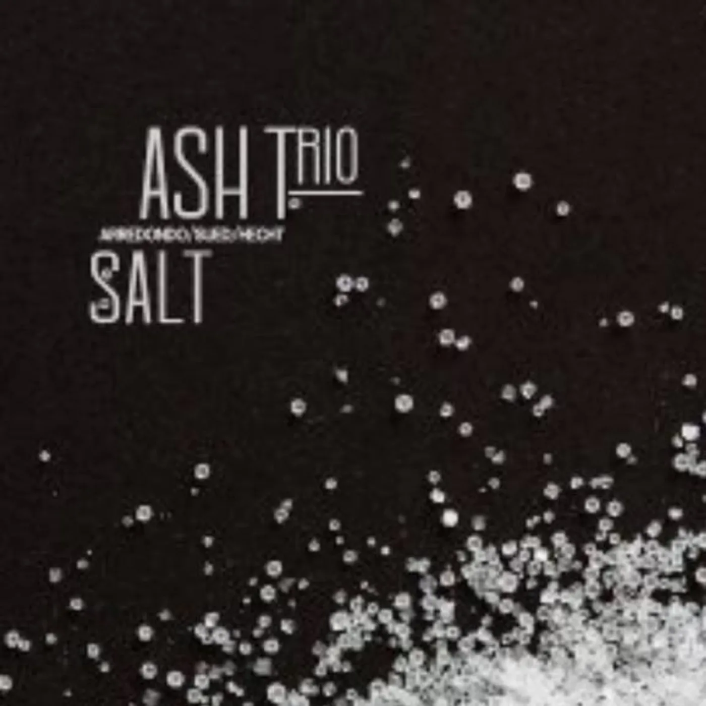 ASH Trio