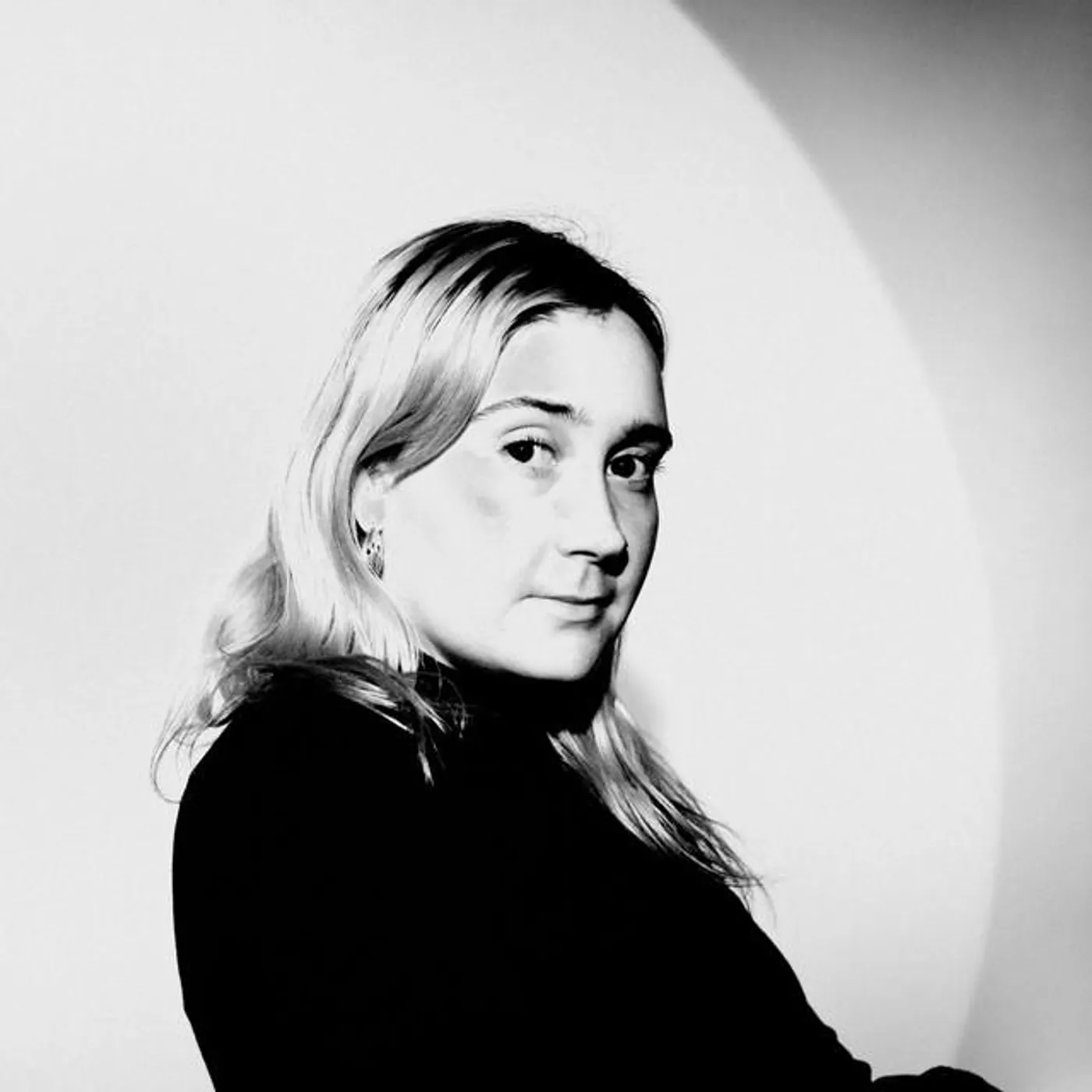 Asha Jefferies Brand Page