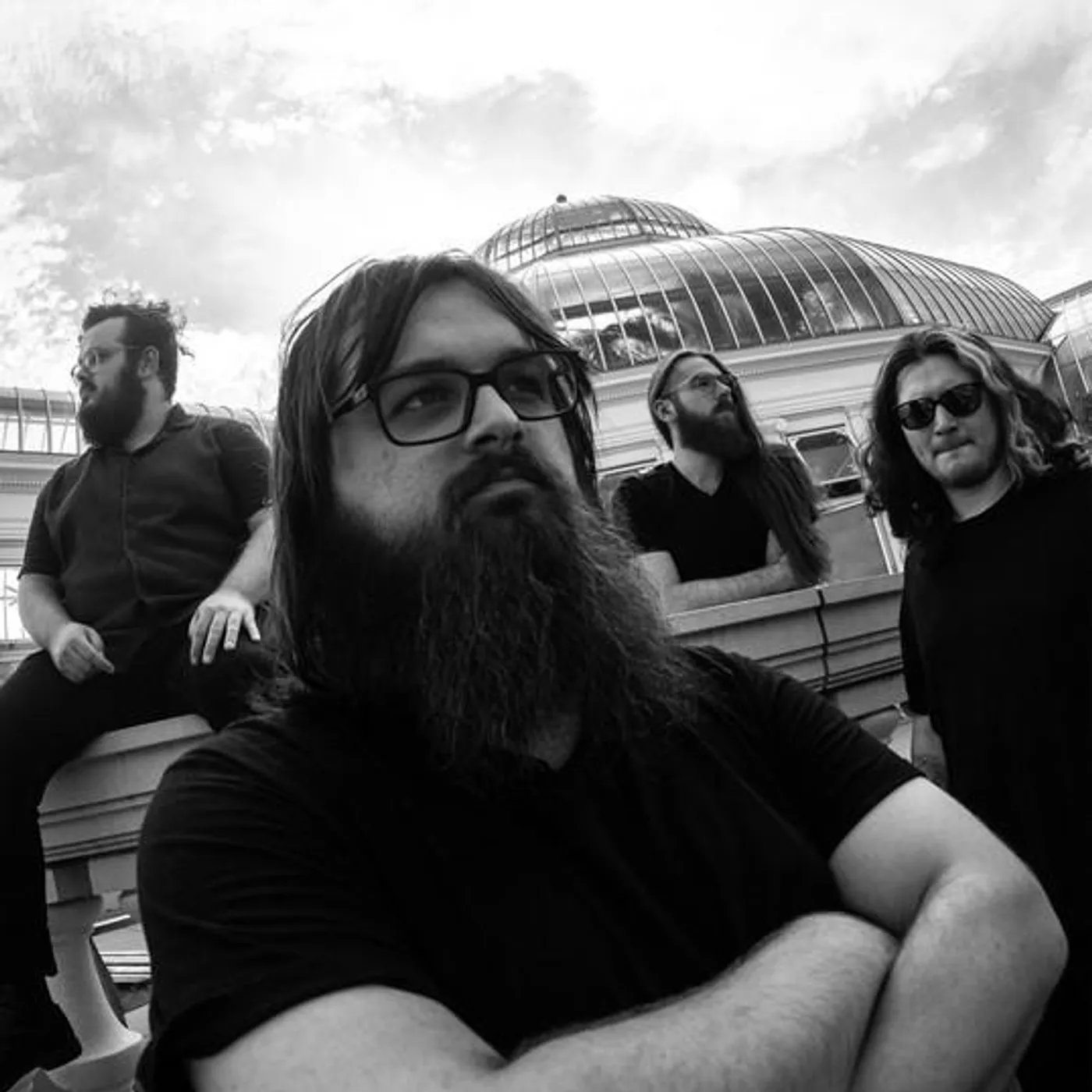 Ashbringer Brand Page