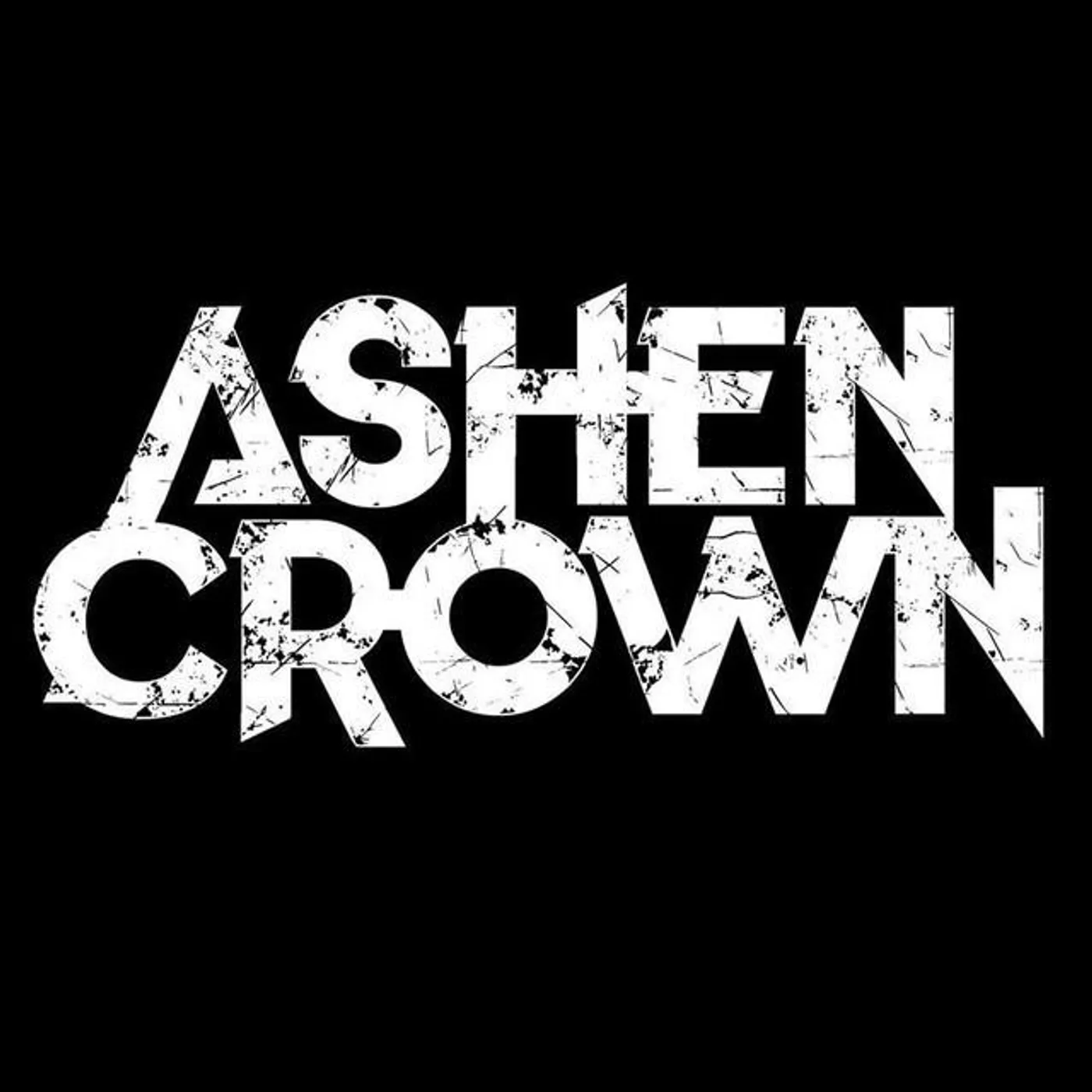 Ashen Crown Brand Page