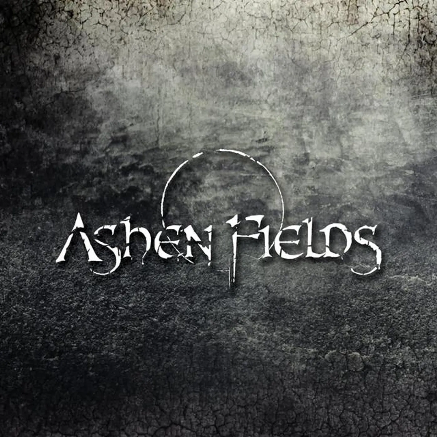 Ashen Fields
