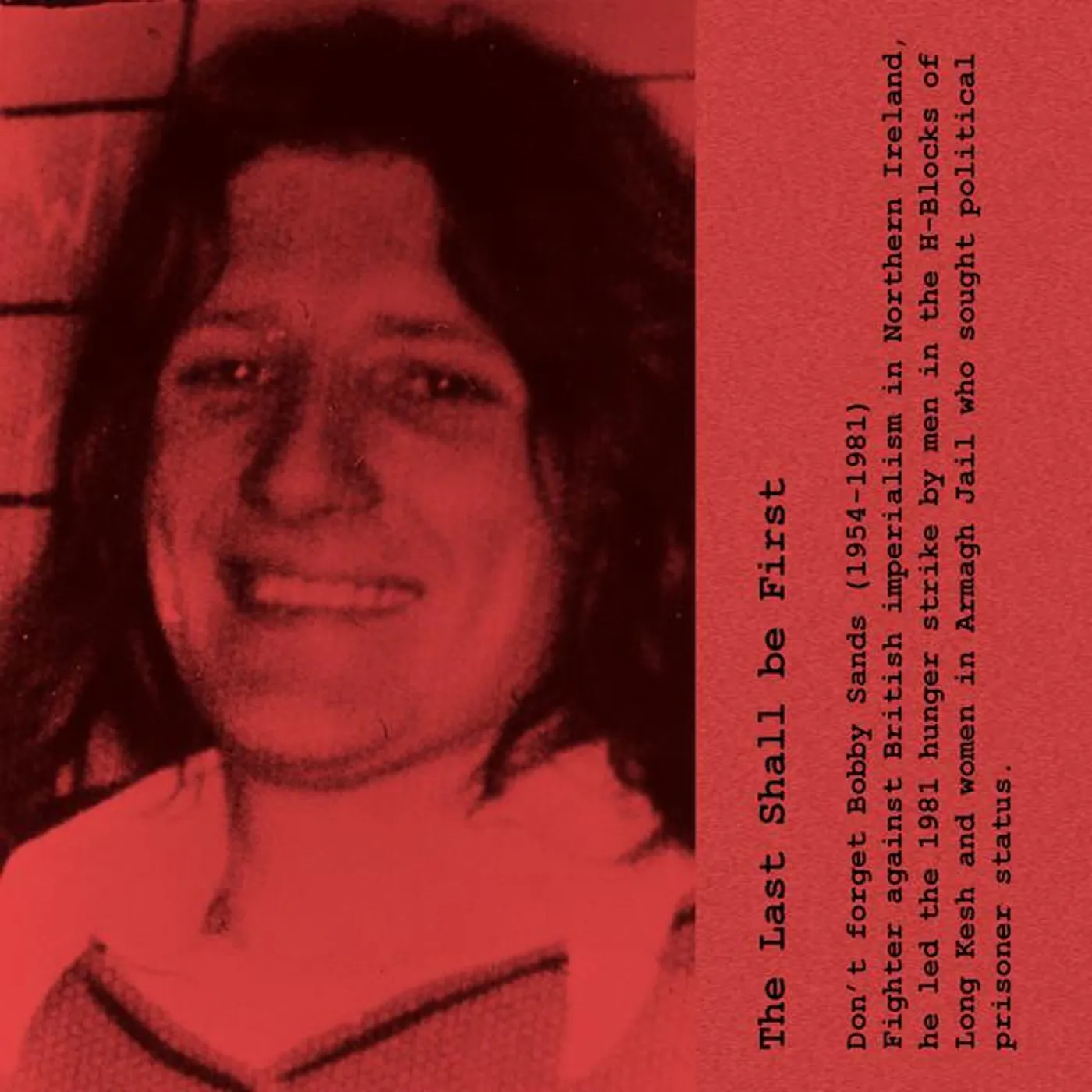 Asher.Zax Brand Page