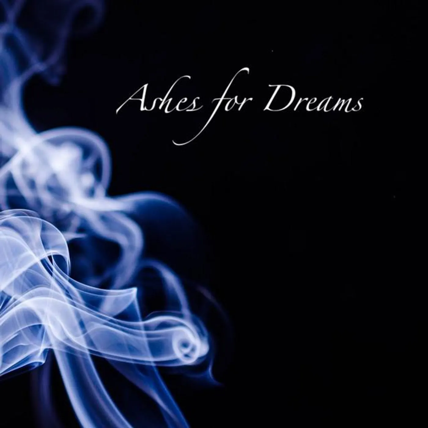 Ashes for Dreams Brand Page