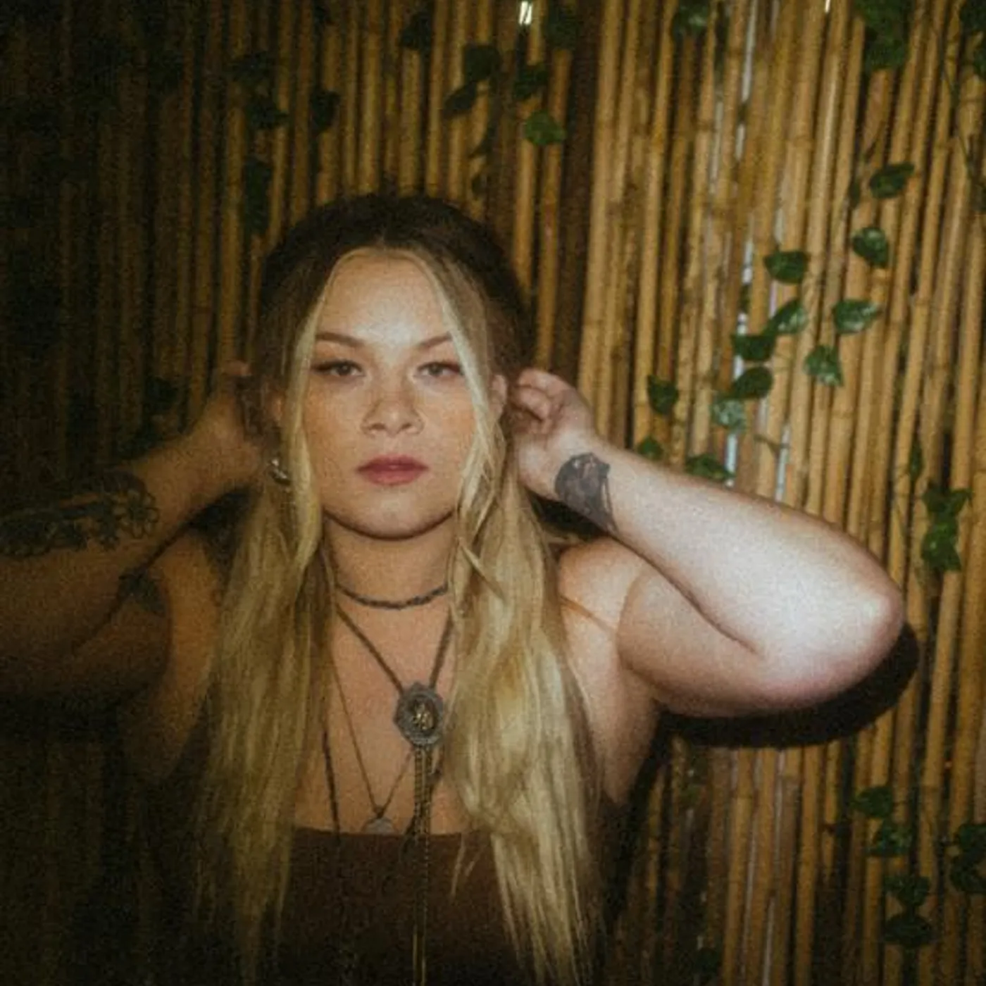 Ashland Craft Brand Page