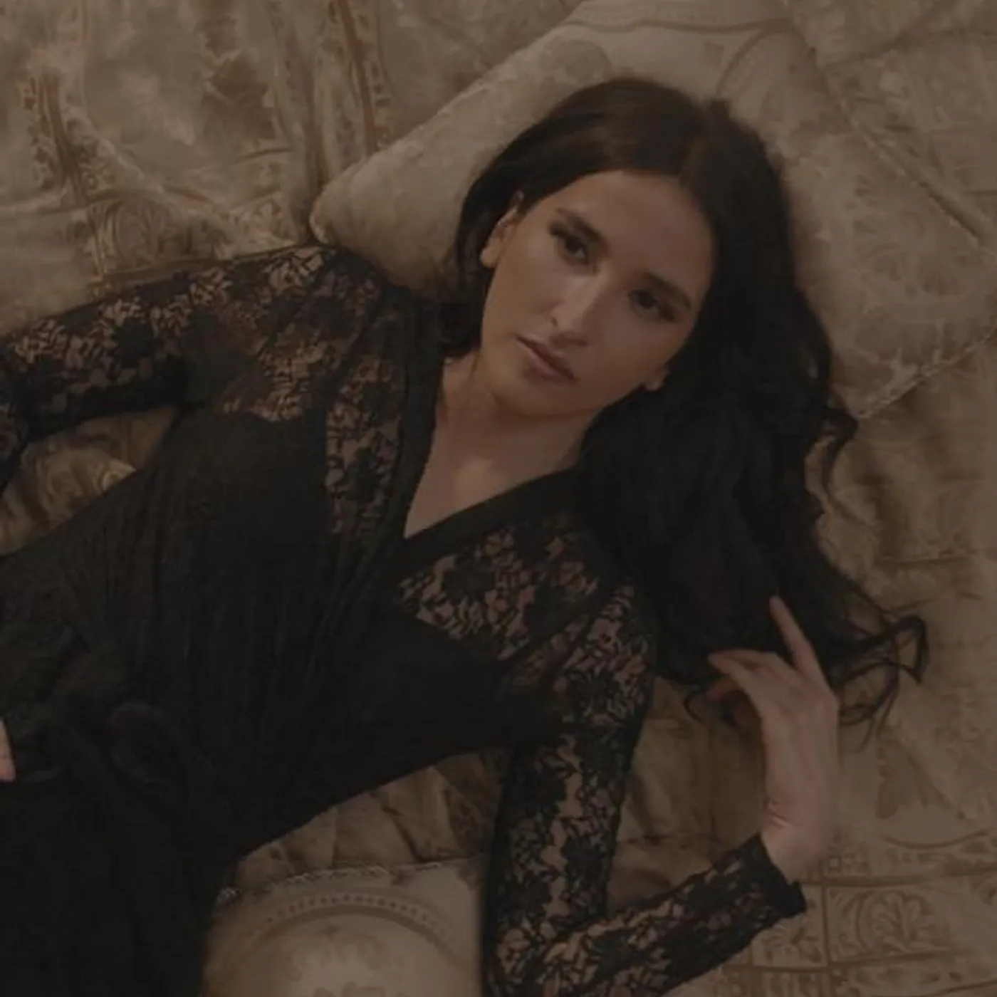 Ashley Jana Brand Page