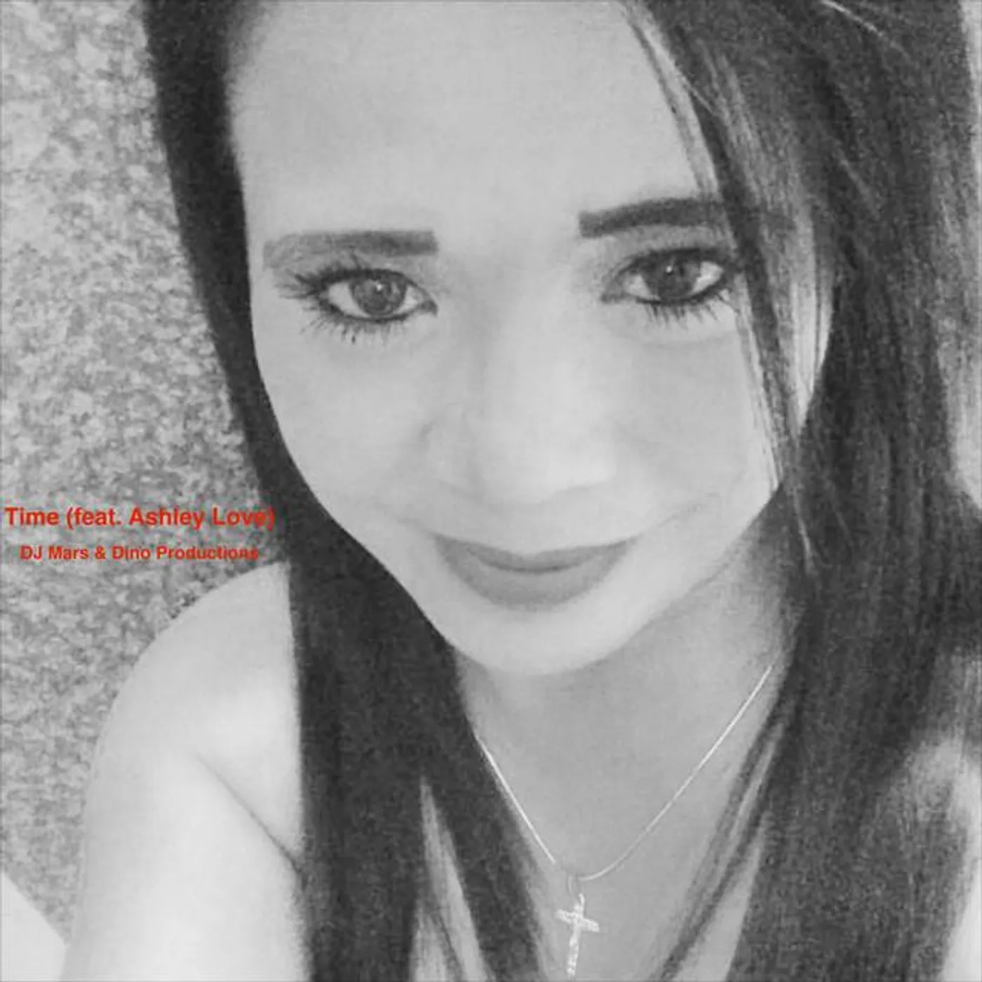 Ashley Love Brand Page