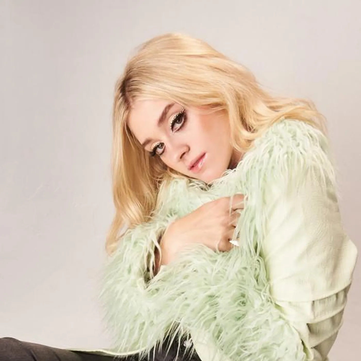 Ashley Suppa Brand Page