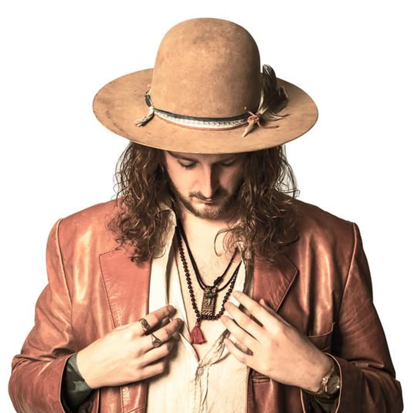 Ashley Sherlock Brand Page