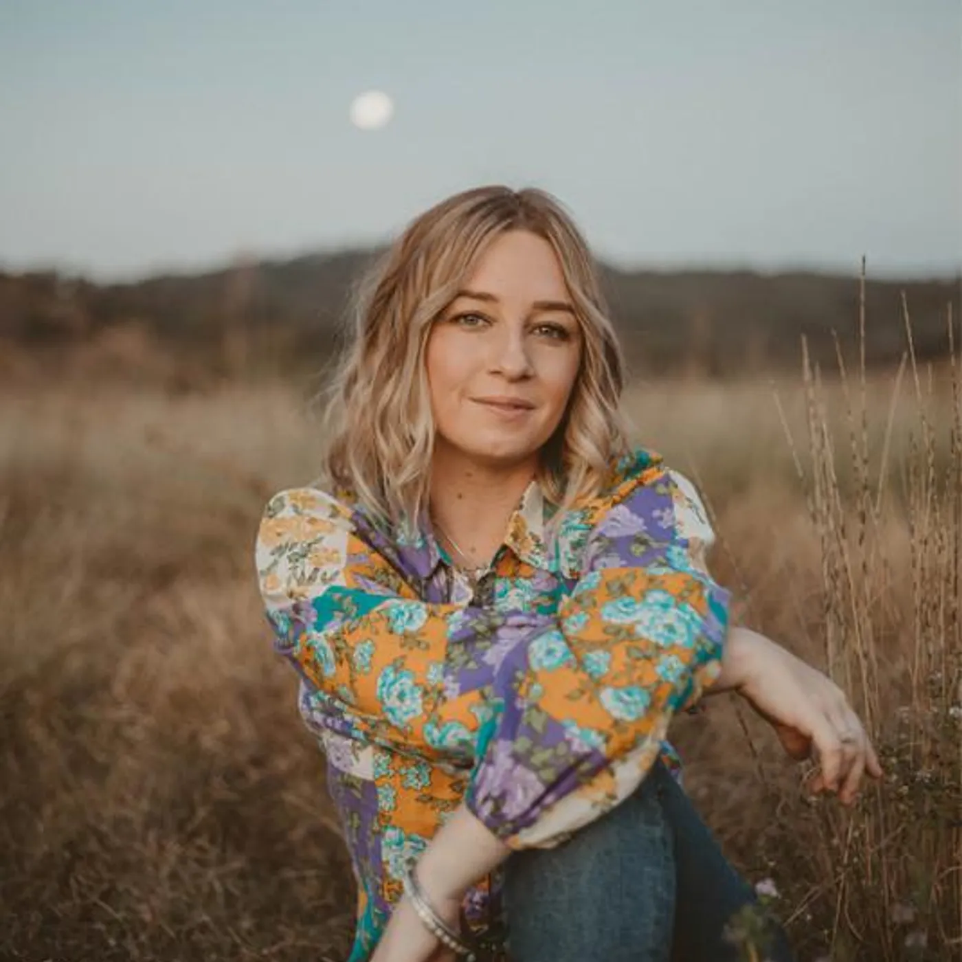 Ashleigh Dallas Brand Page