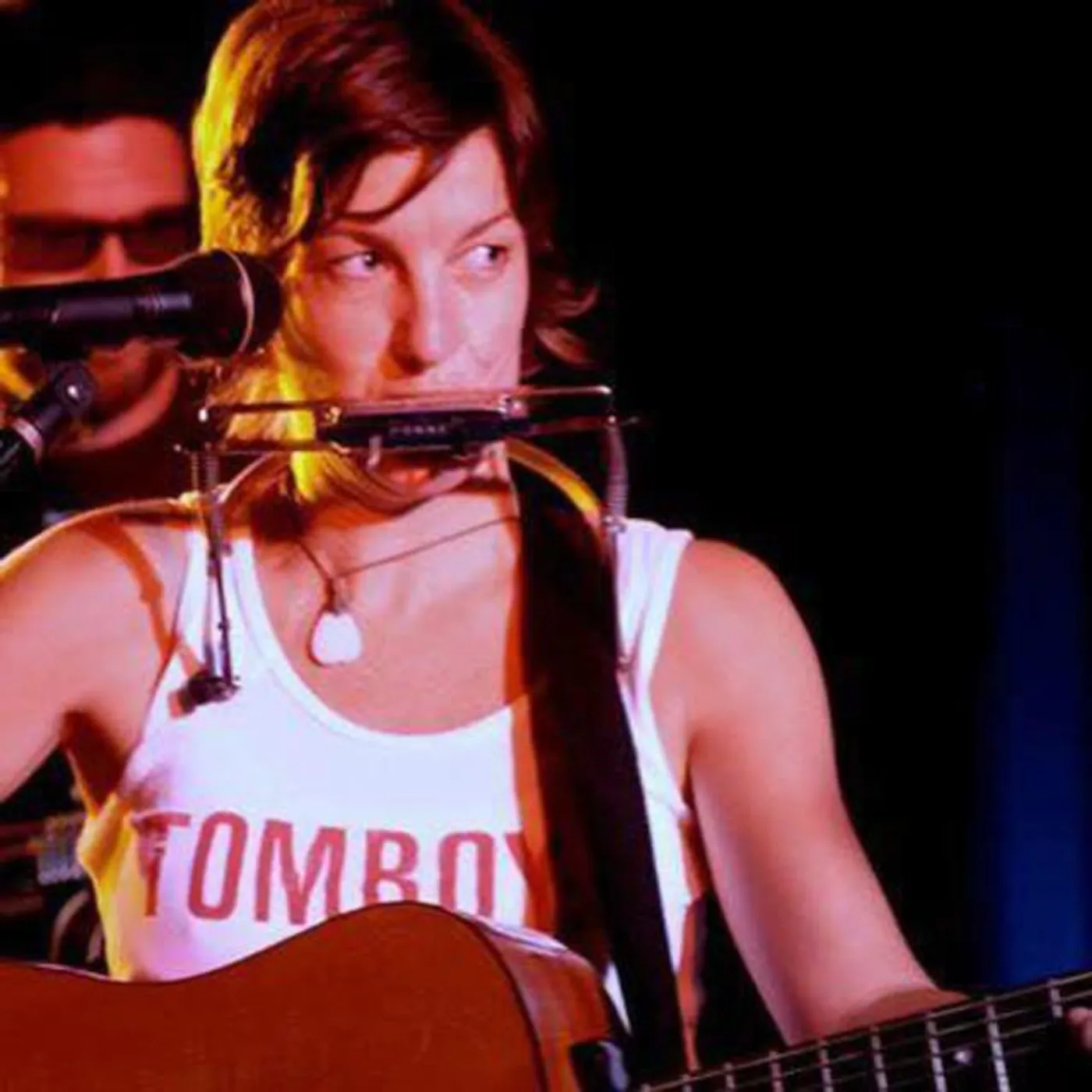 Ashleigh Flynn Brand Page