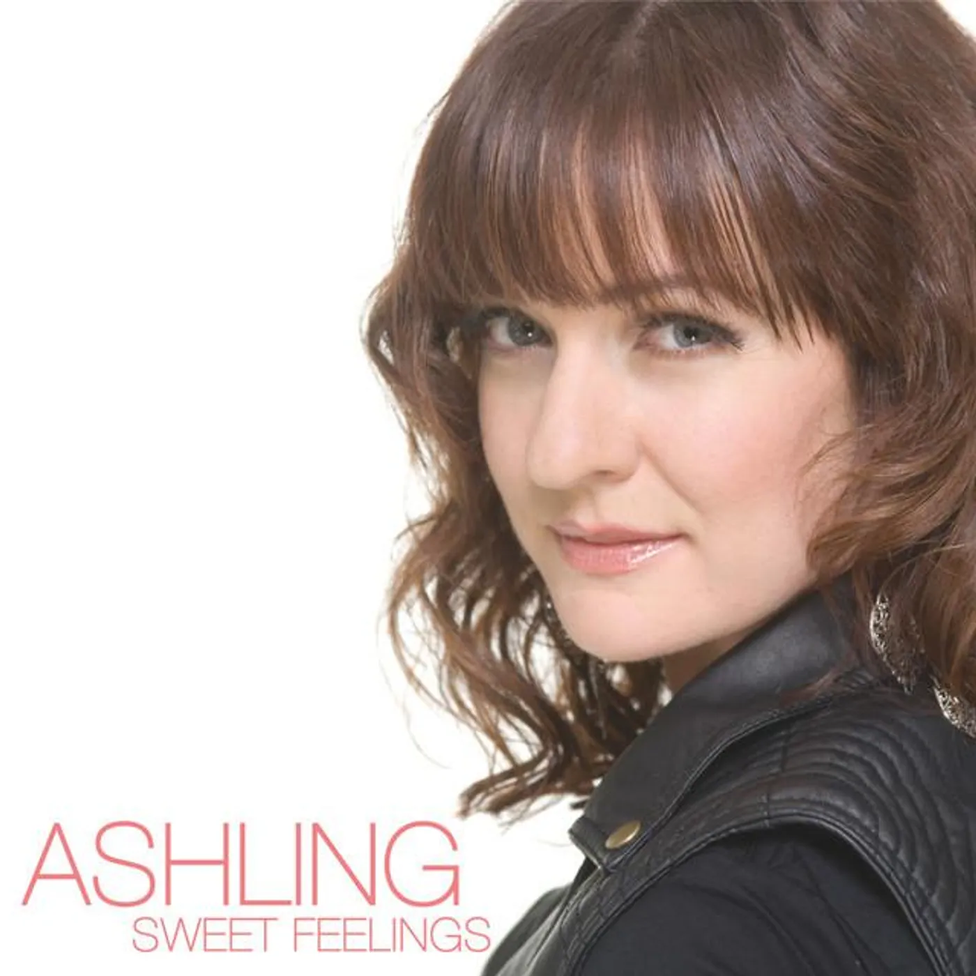 Ashling Brand Page