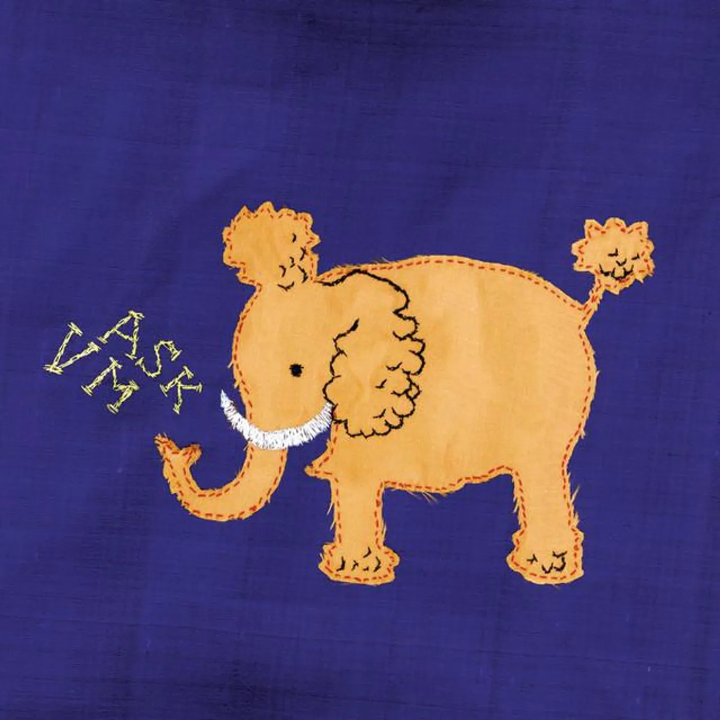 Ashraf Sharif Khan & Viktor Marek