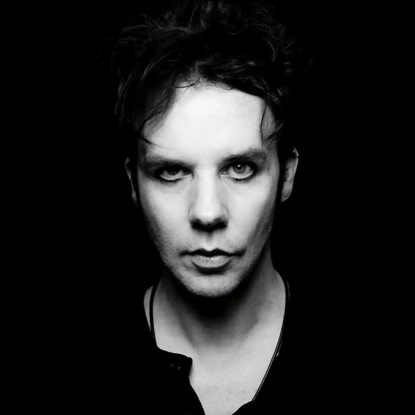 Ashton Nyte Brand Page