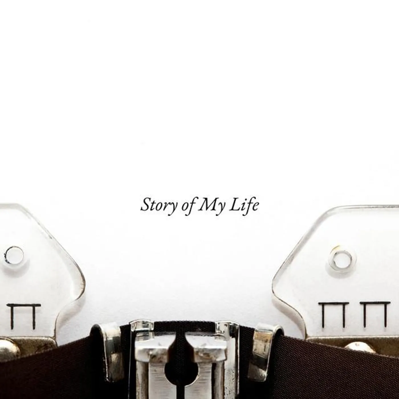 Ashton Foster Brand Page