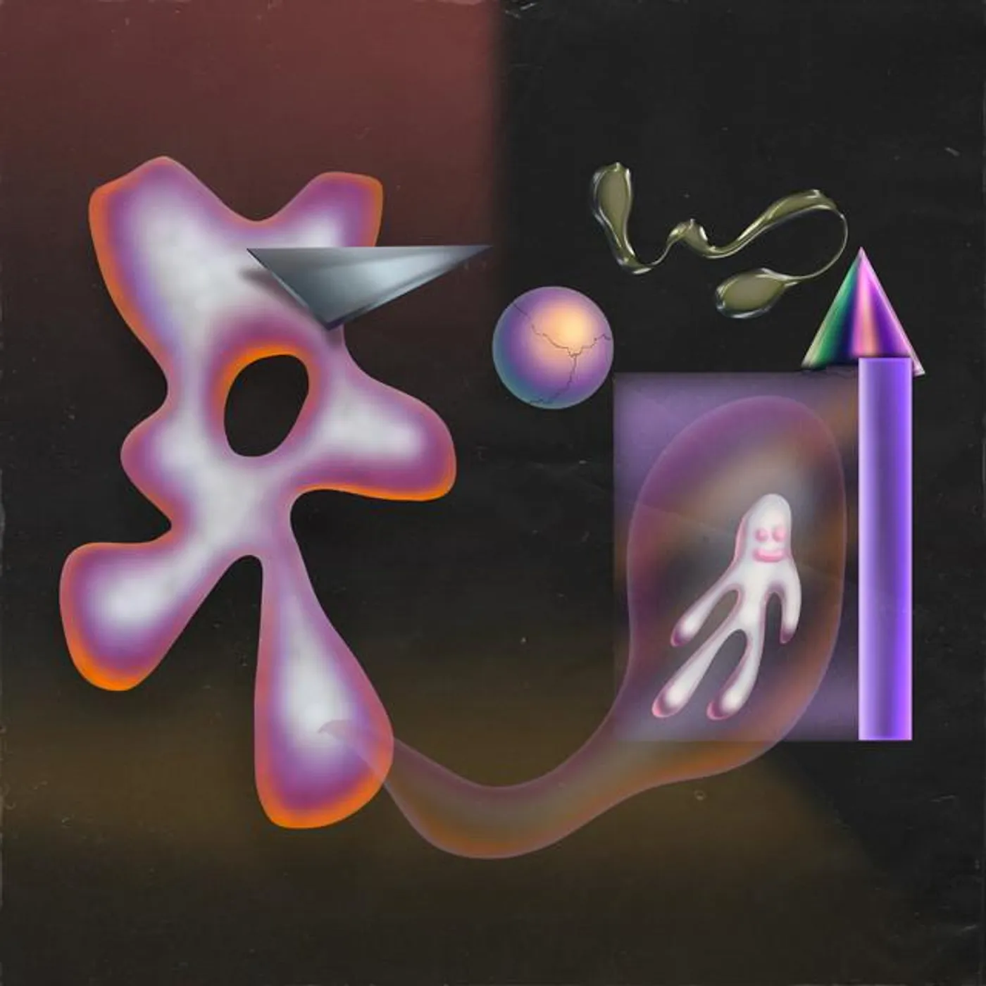 ASHTAR LAVANDA Brand Page