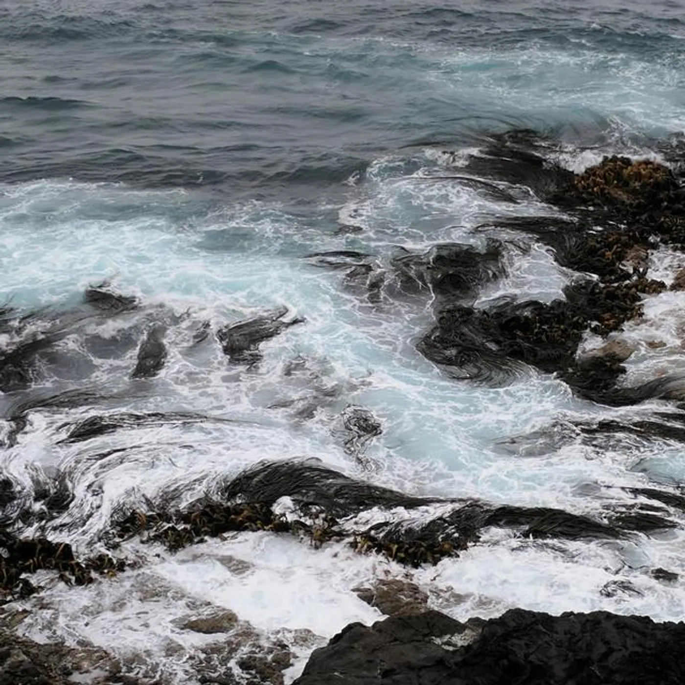 Ashtray Hearts Brand Page