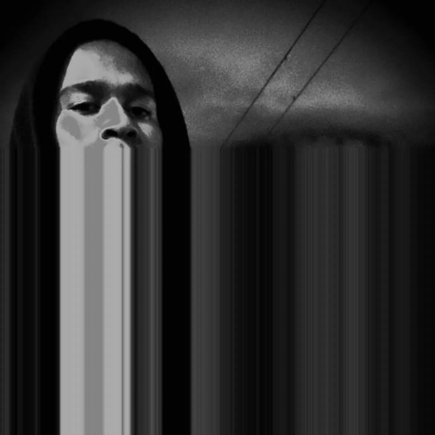 AshTreJinkins Brand Page