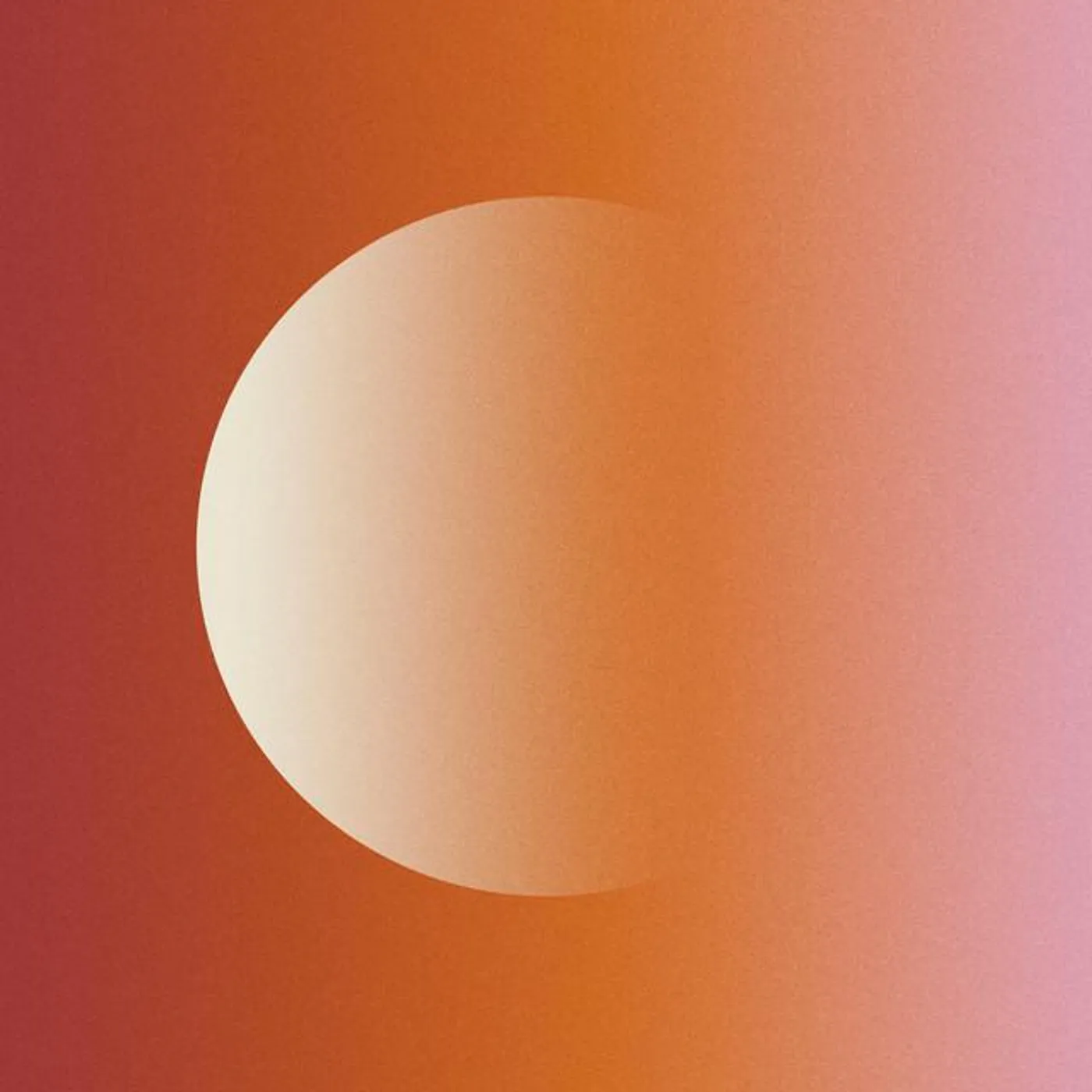 Asian Death Crustacean