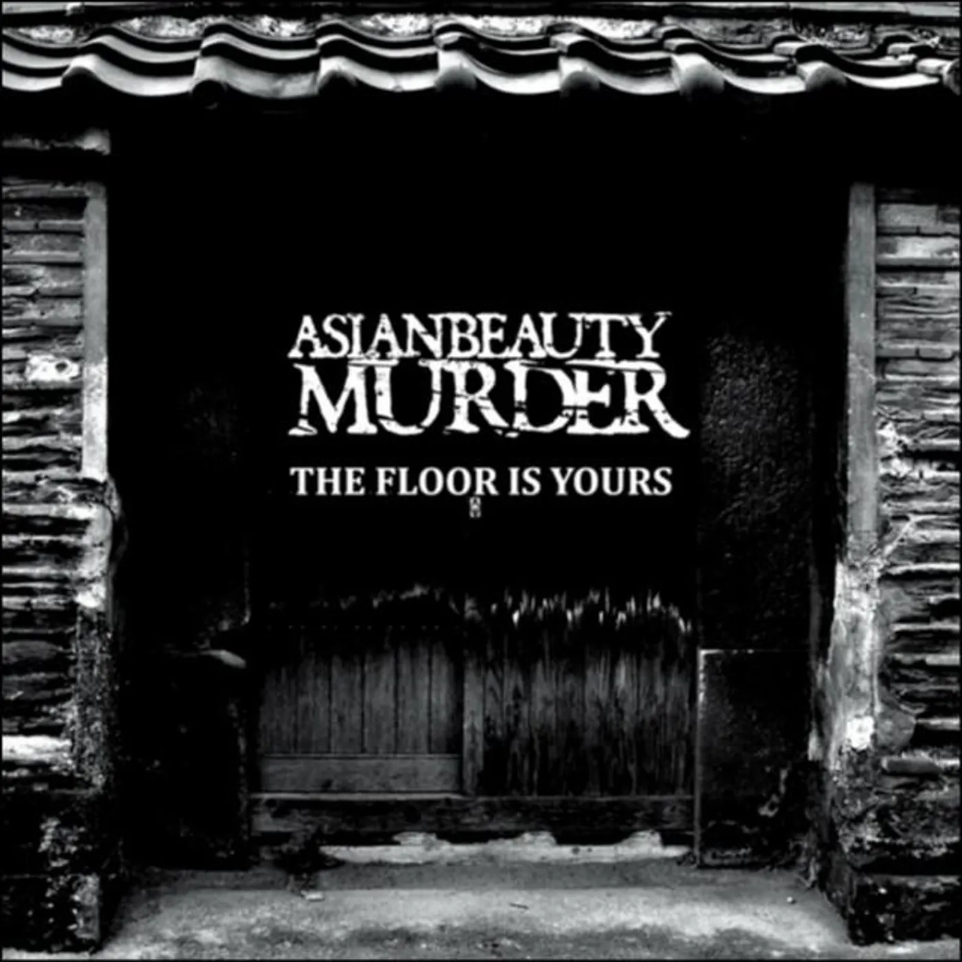 ASIANBEAUTYMURDER Brand Page