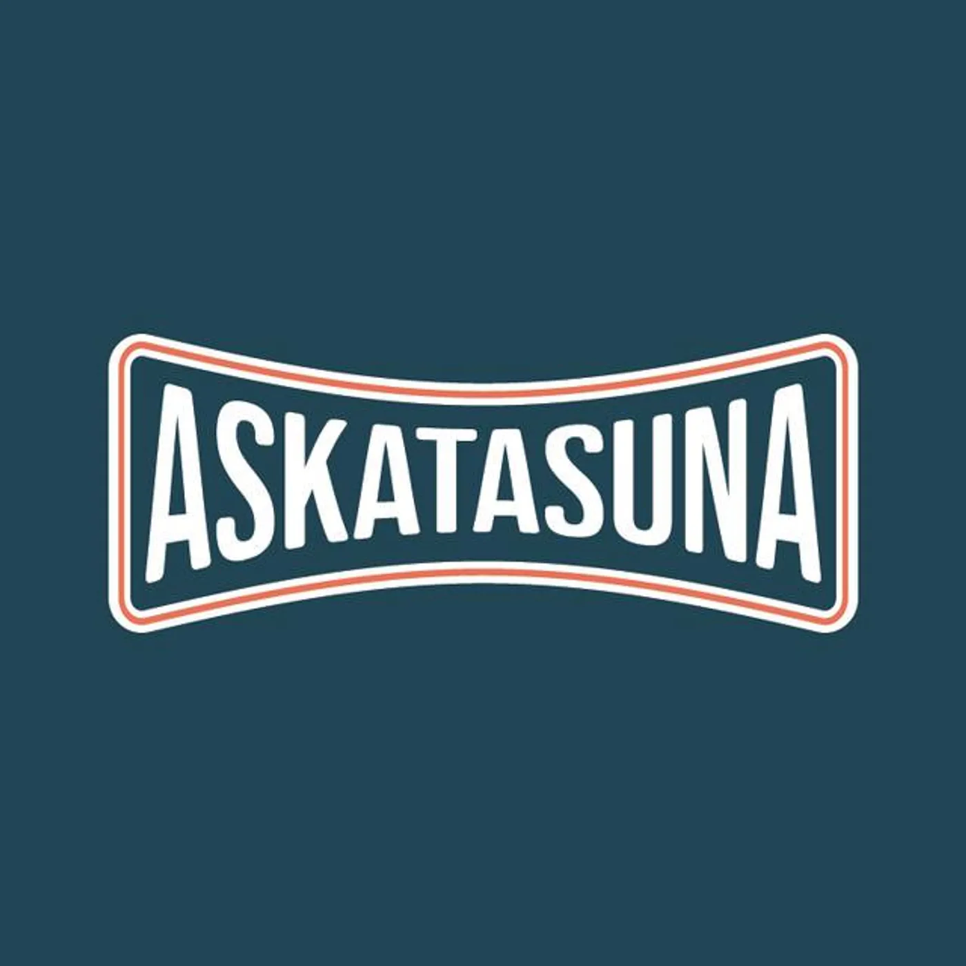 Askatasuna