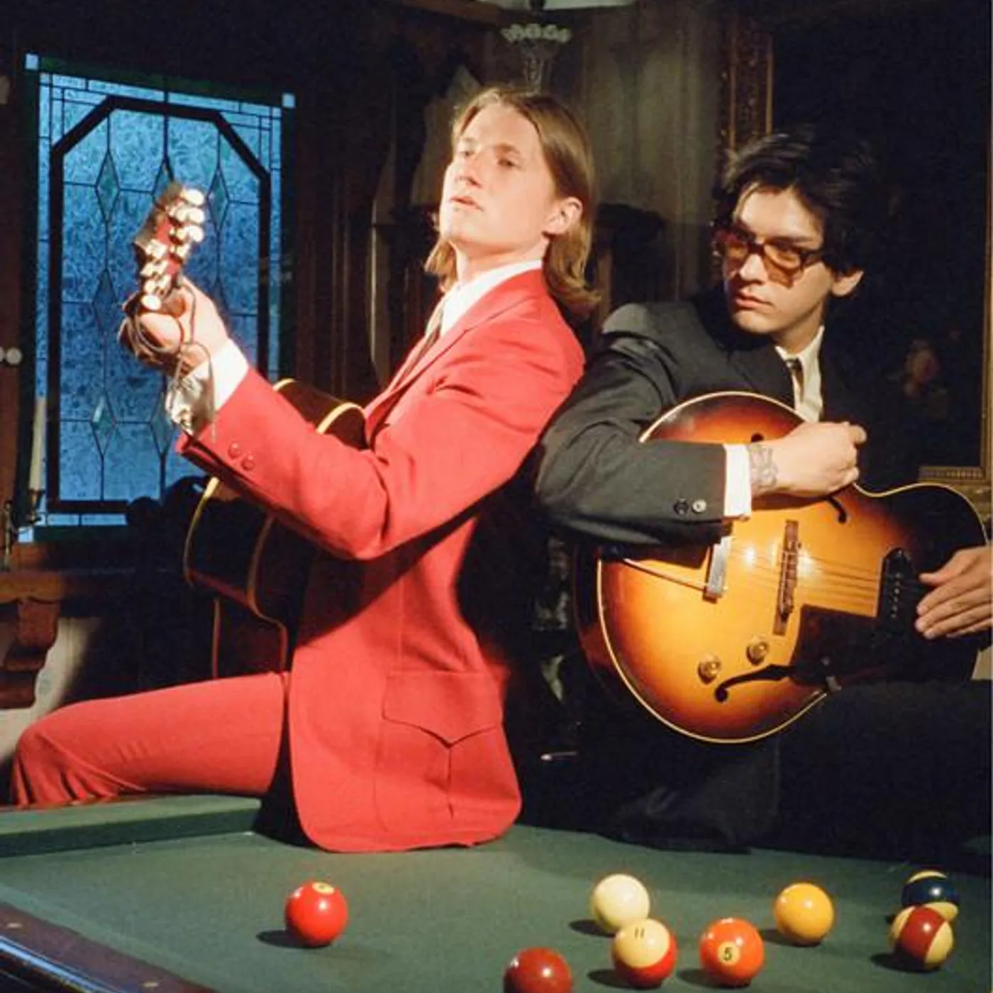 asking for a friend Brand Page