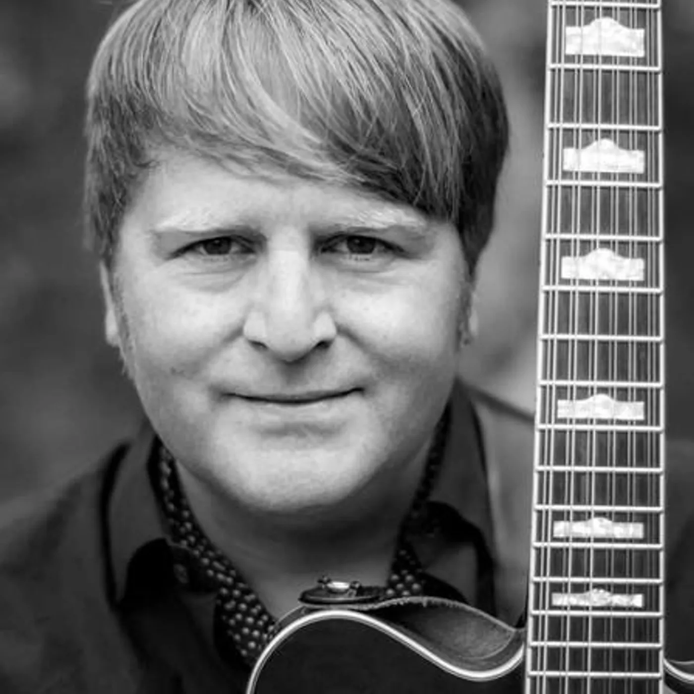 Askil Holm Brand Page