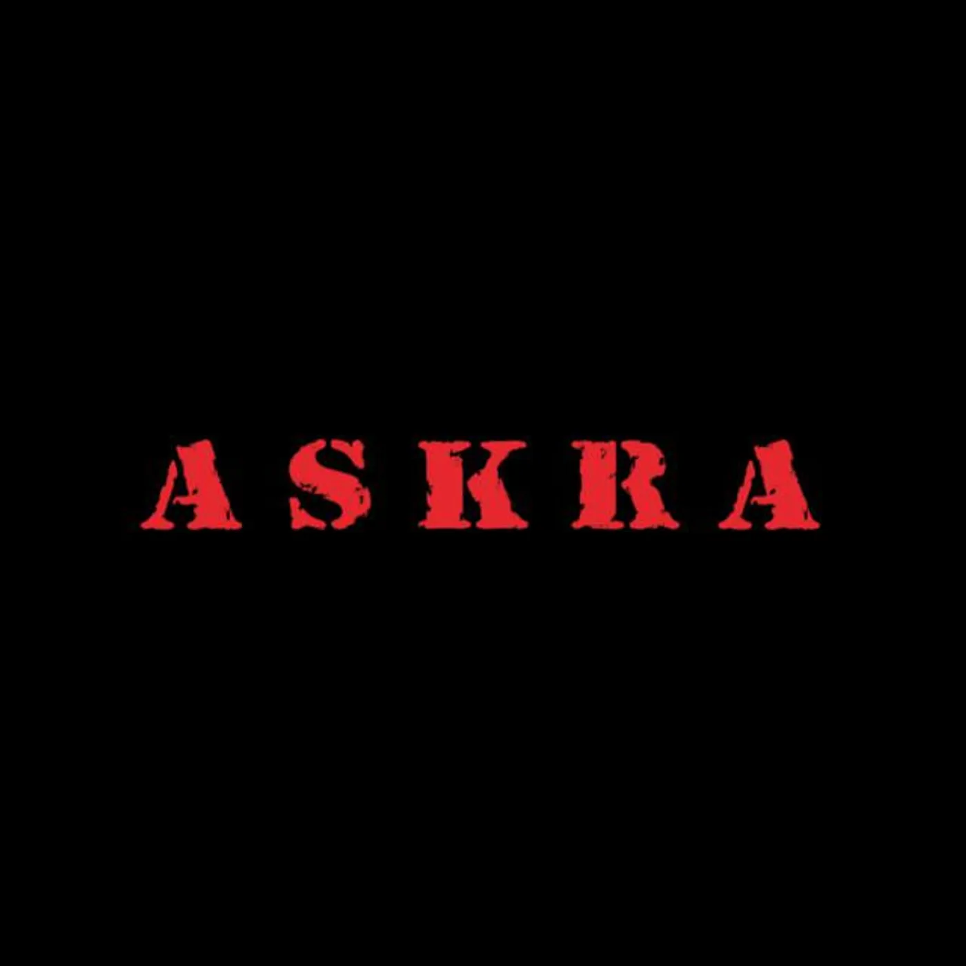 Askra Brand Page