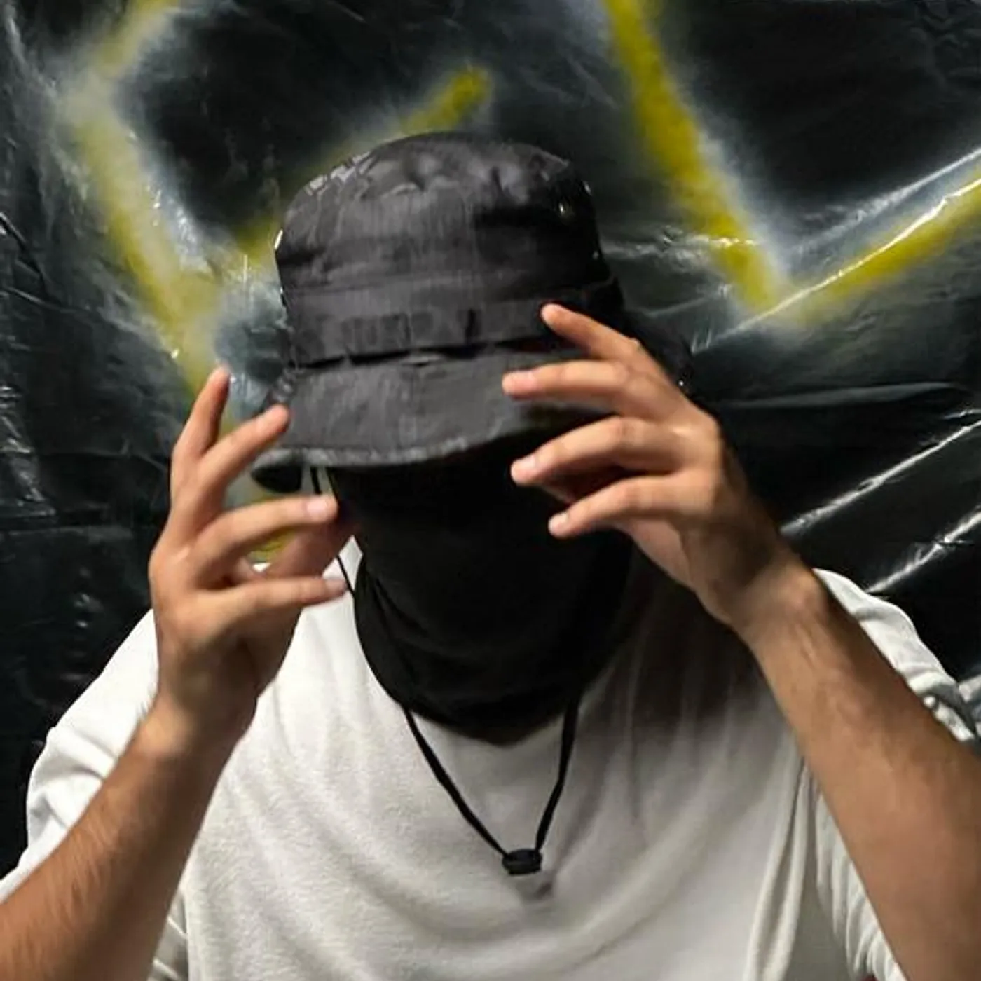 Asl Wayne Brand Page