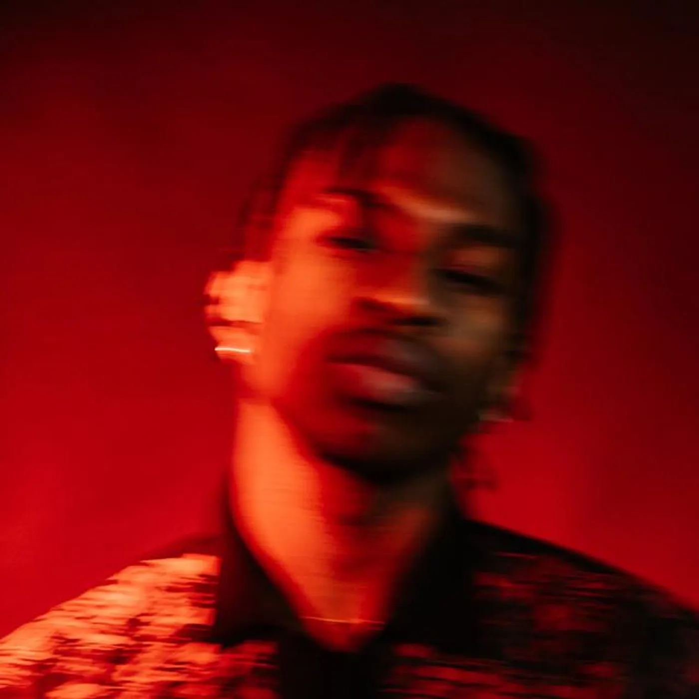 Asoh Black! Brand Page