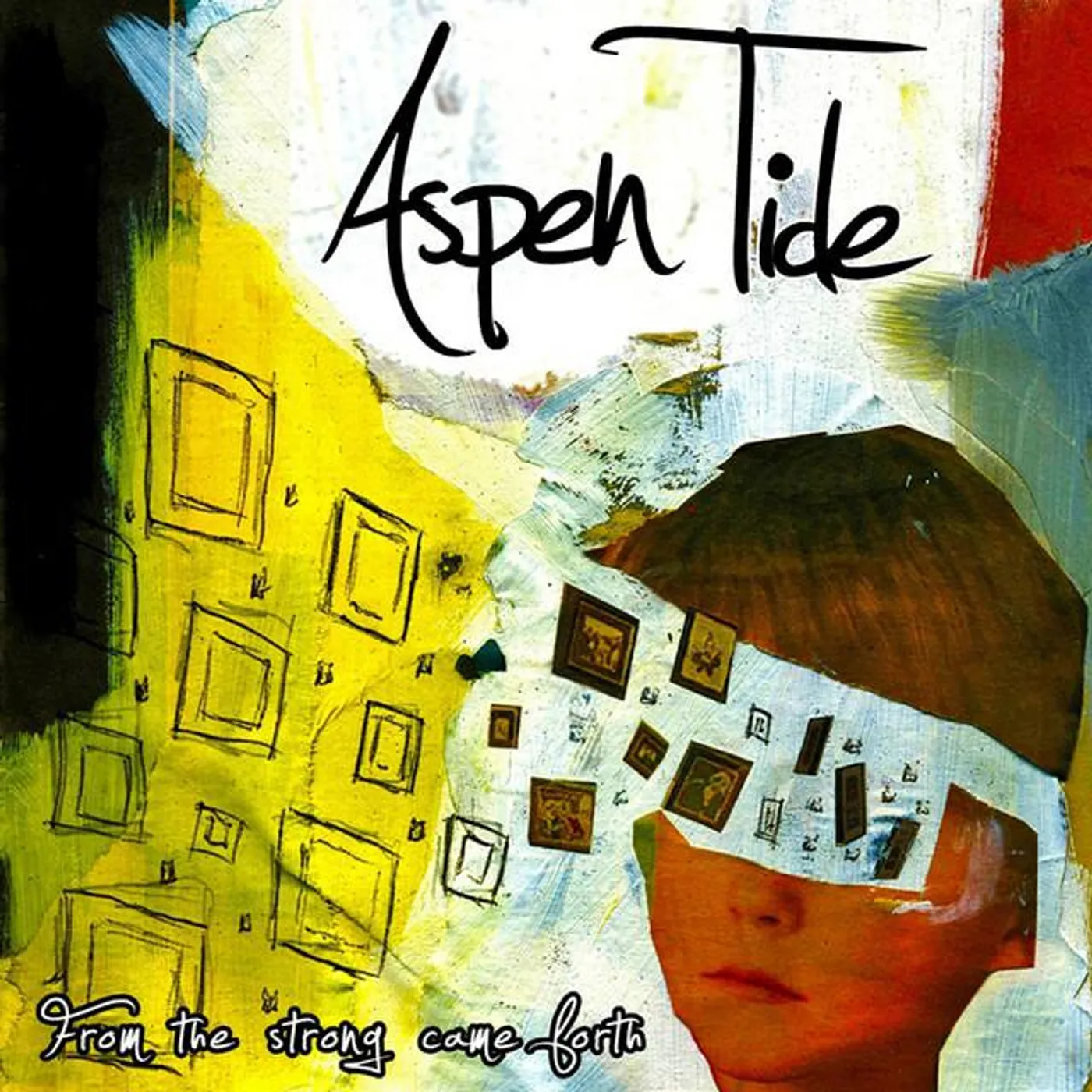 Aspen Tide