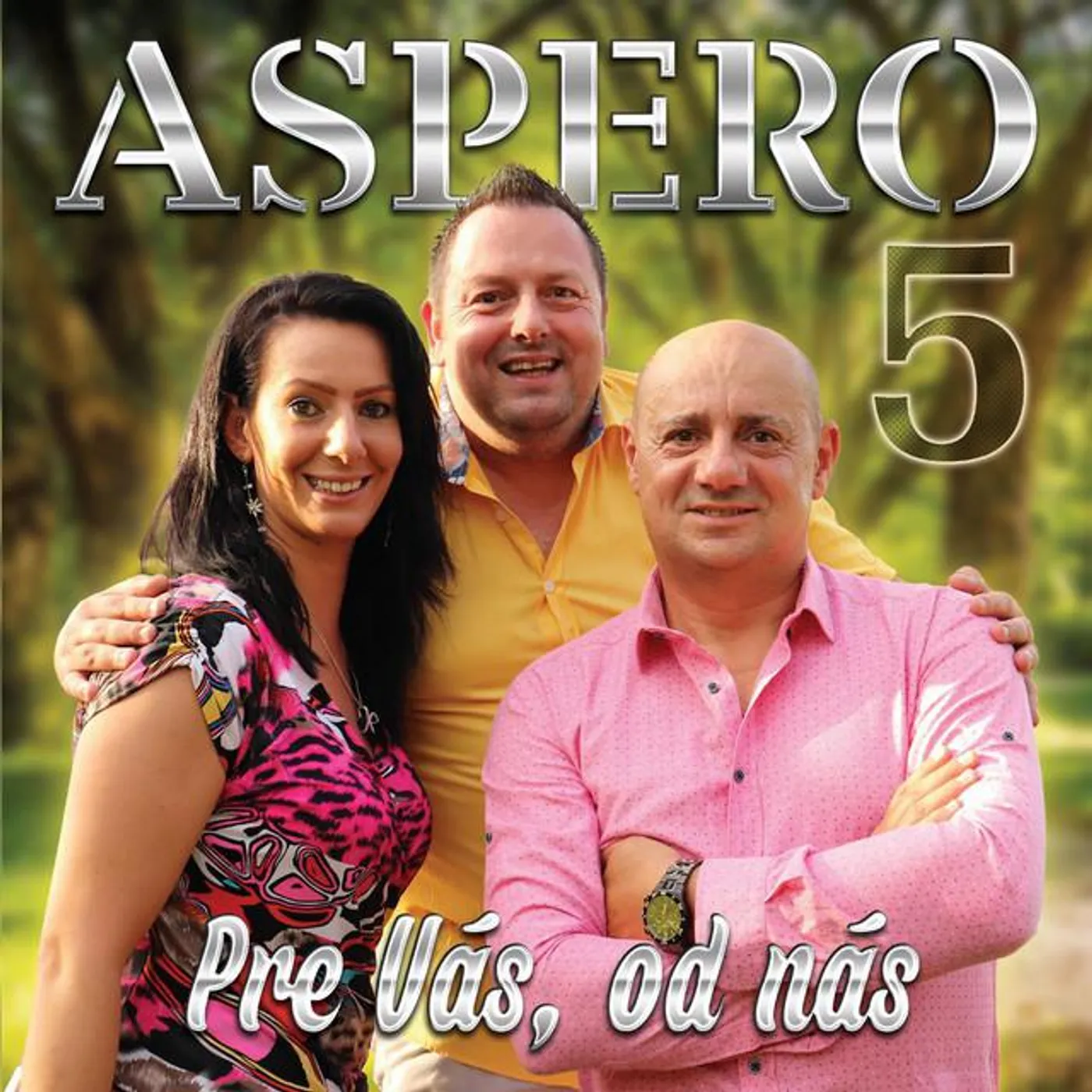 Aspero