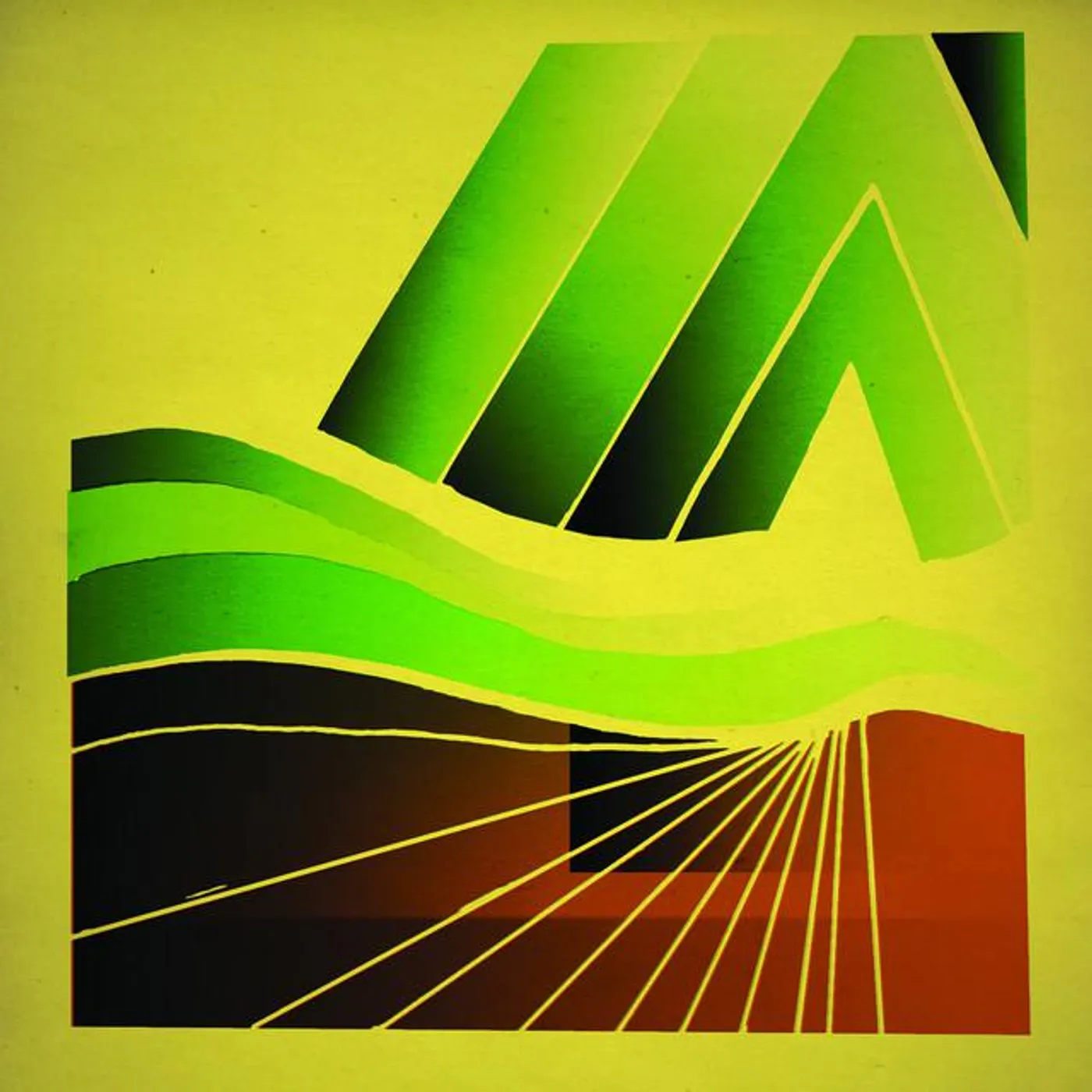 The Asphodells Brand Page