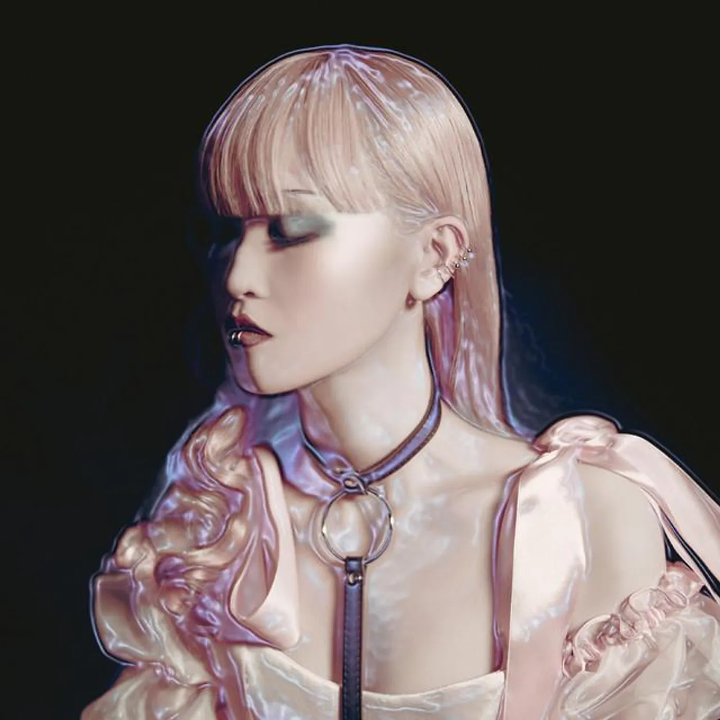 aspidistrafly Brand Page