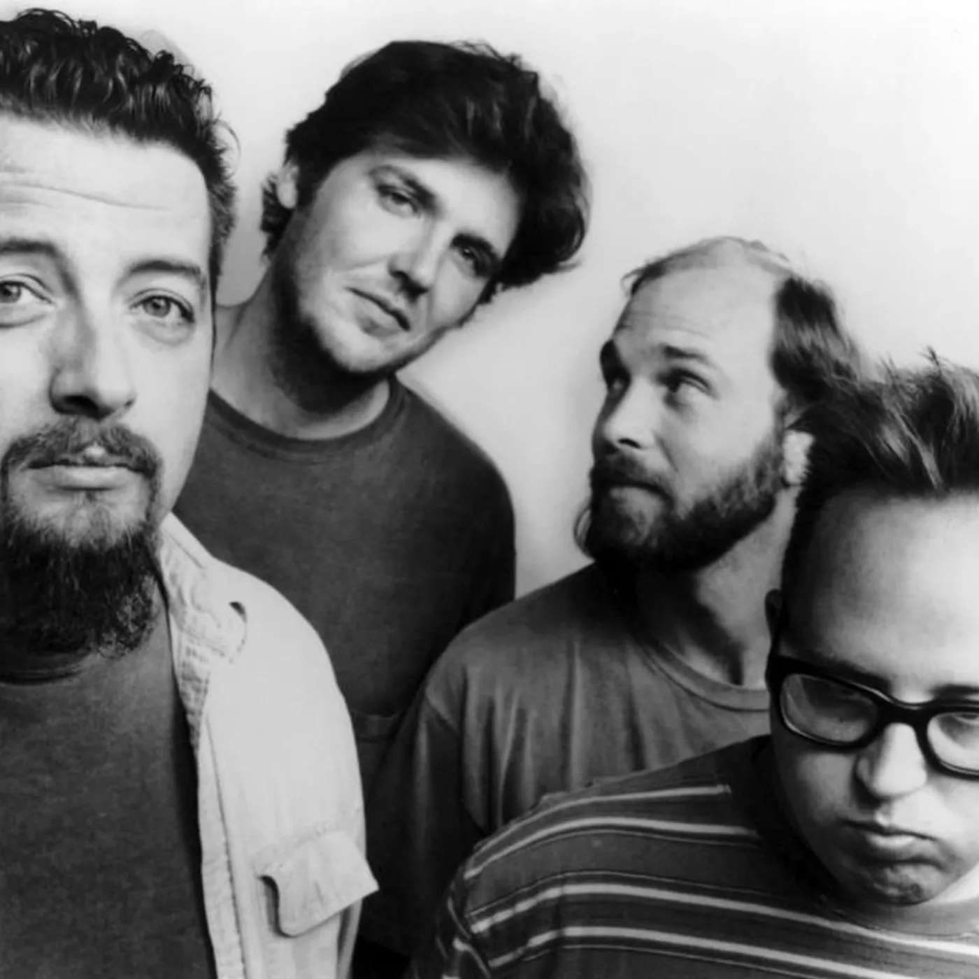 Ass Ponys Brand Page