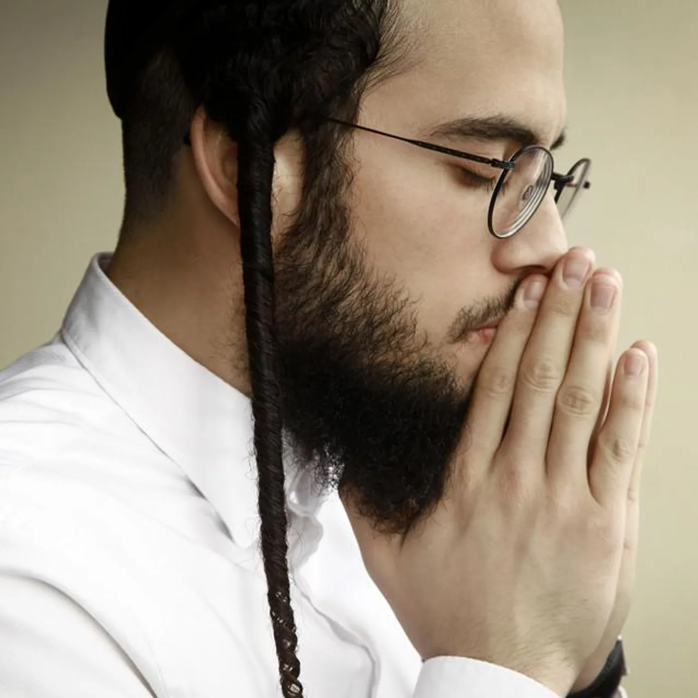 Assaf Harush Brand Page