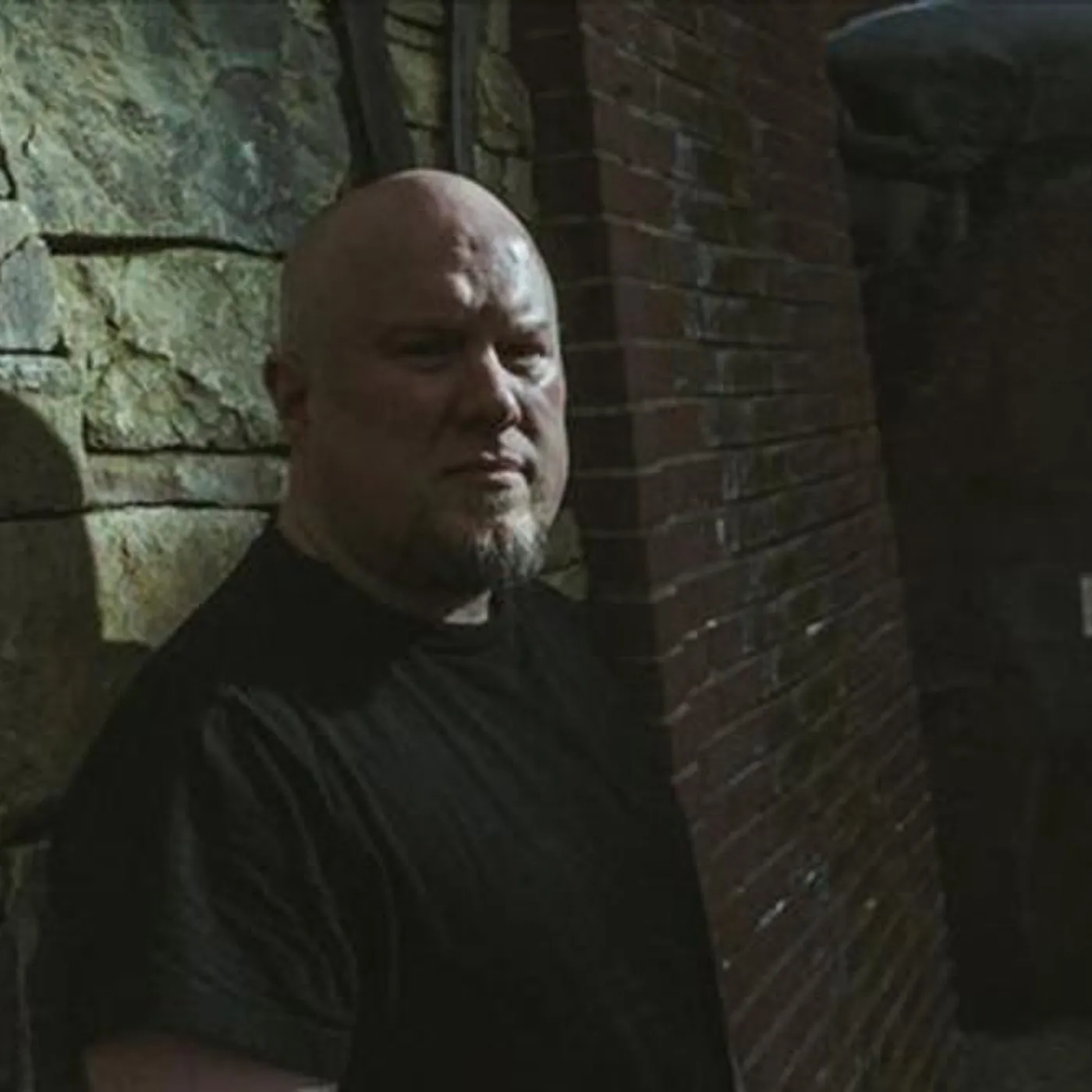 Assemblage 23 Brand Page