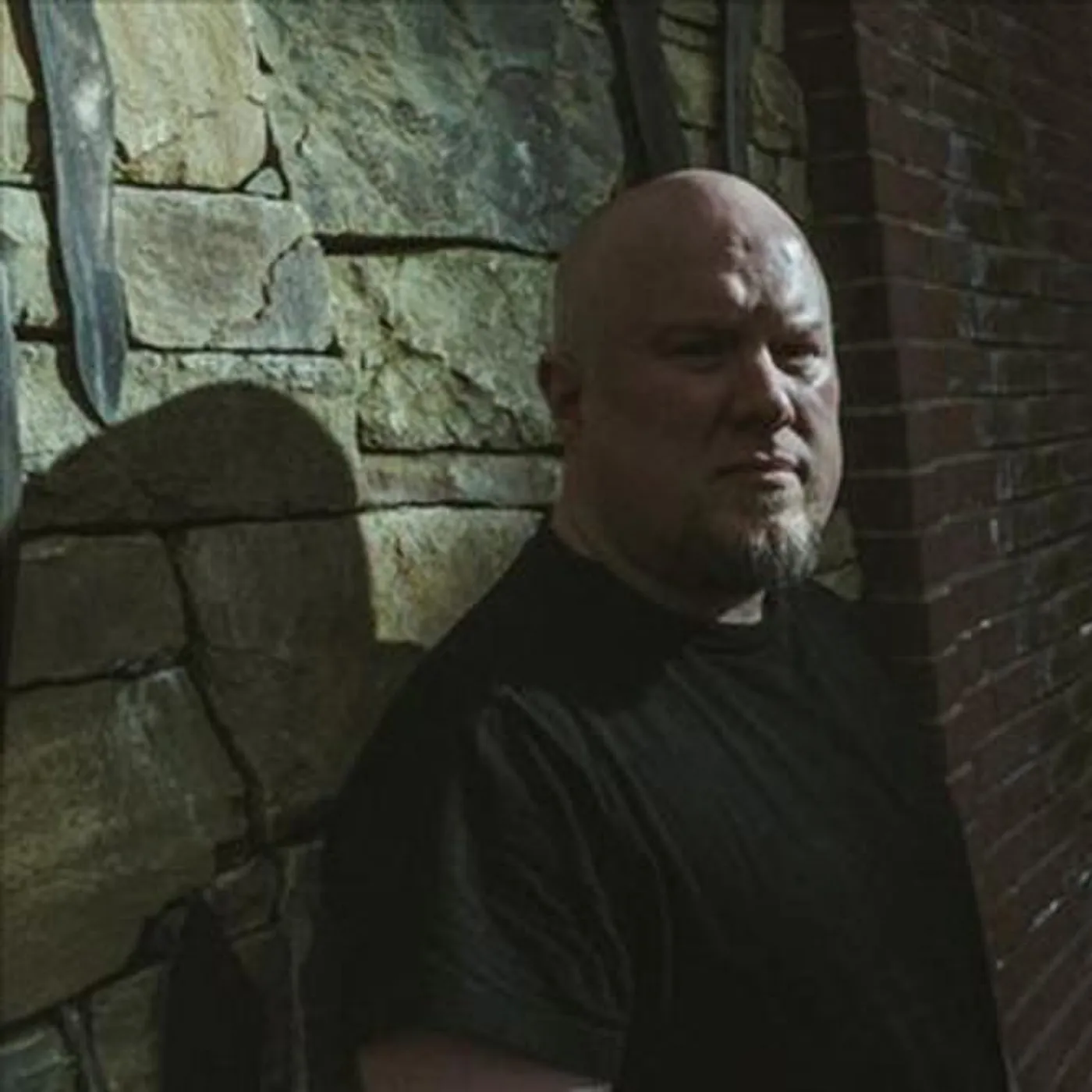 Assemblage 23 Brand Page