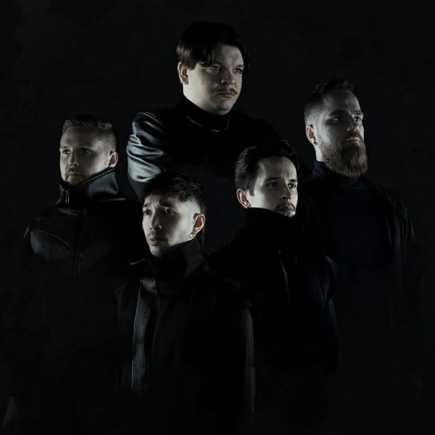 Assemble the Chariots