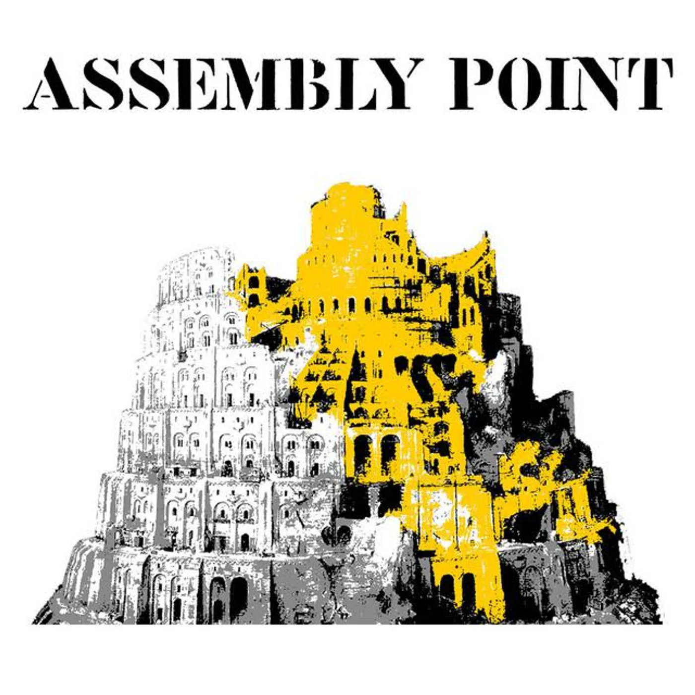 Assembly Point