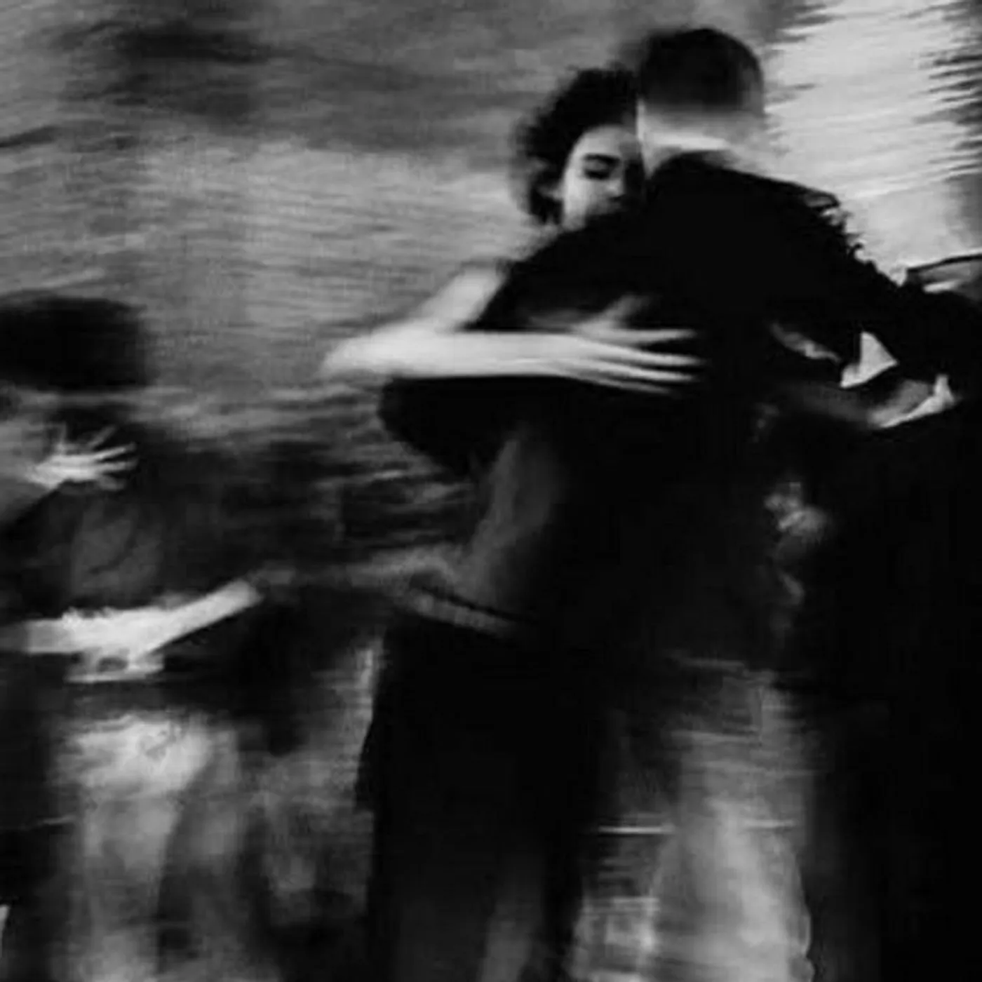 Assi Rahbani Brand Page