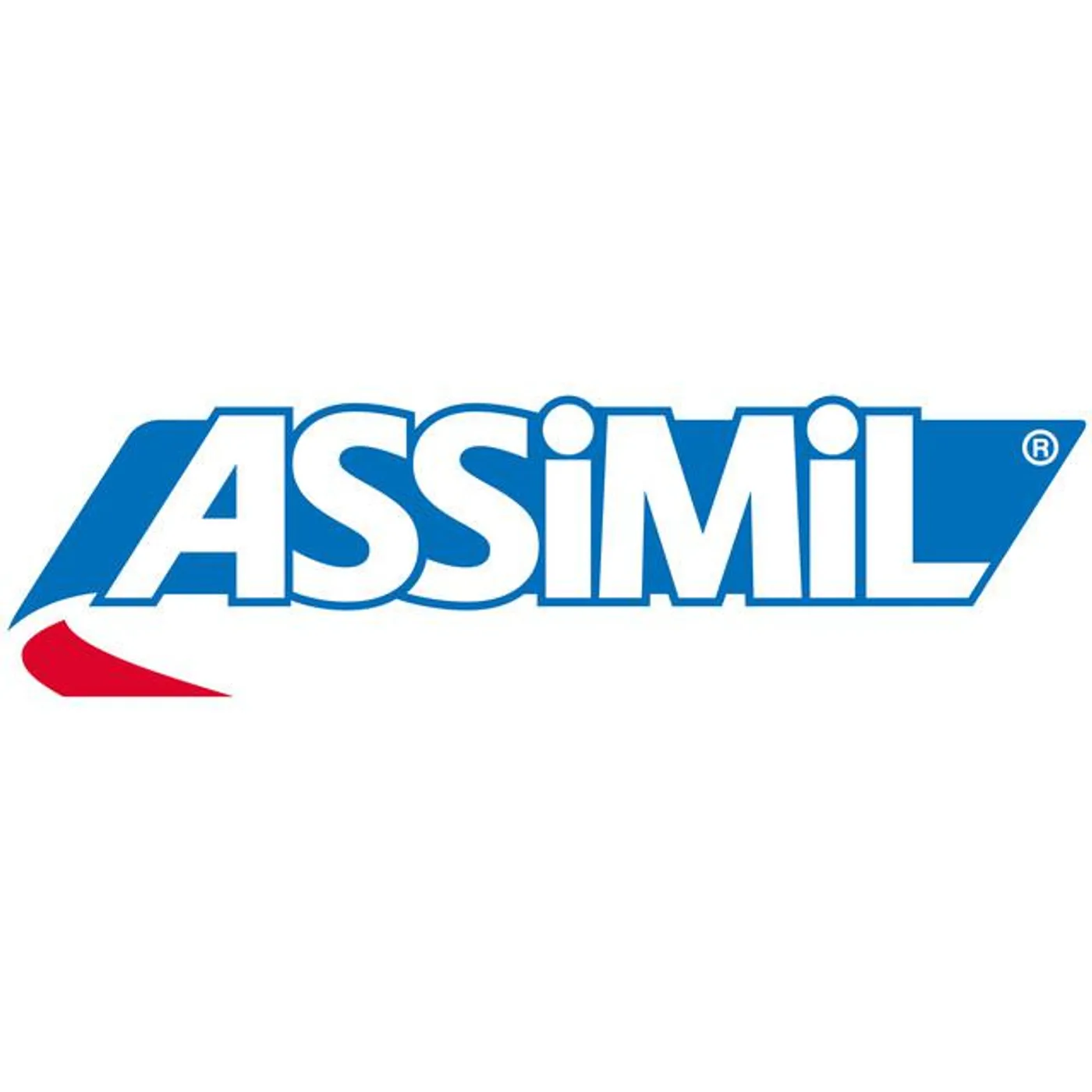 Assimil