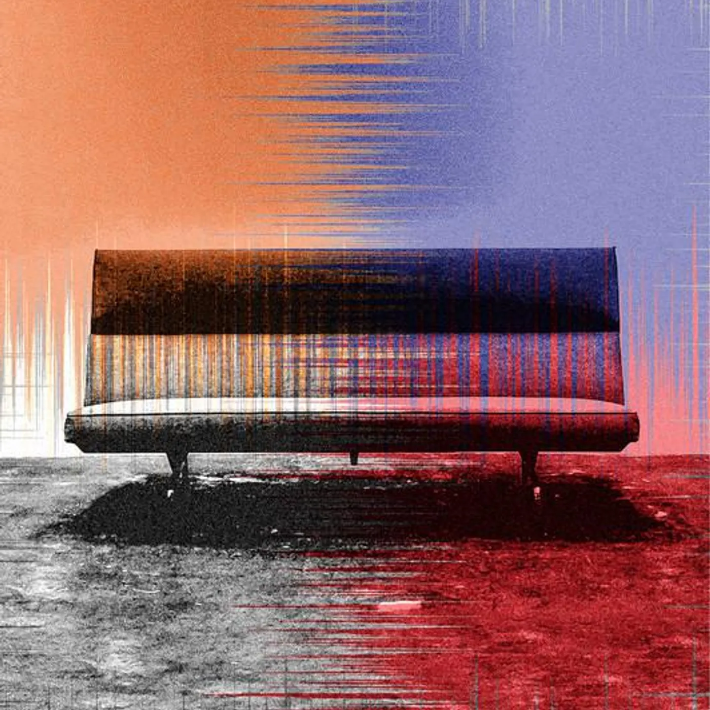 Assuming We Survive Brand Page