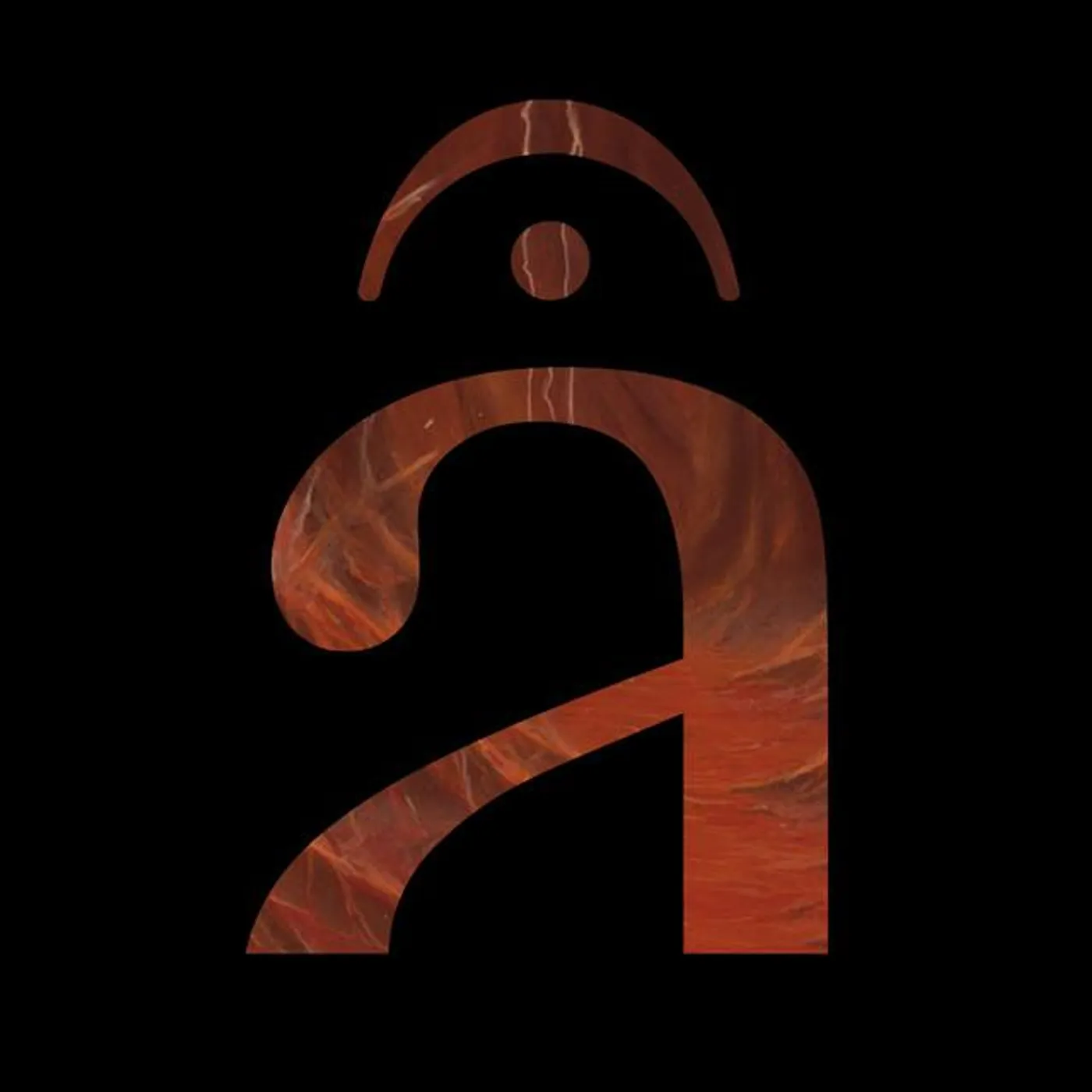 Assumption Brand Page