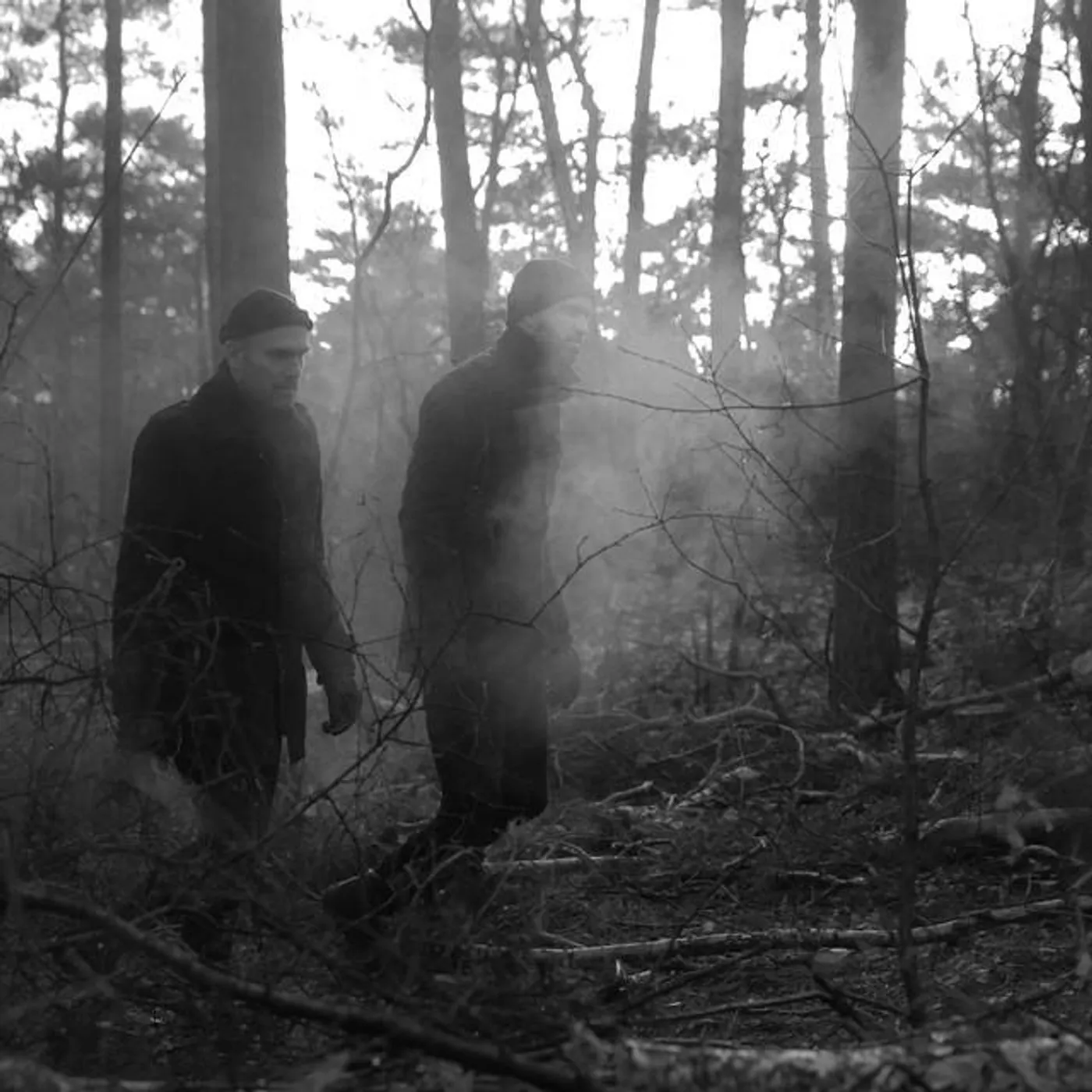 At The Close Of Every Day Brand Page