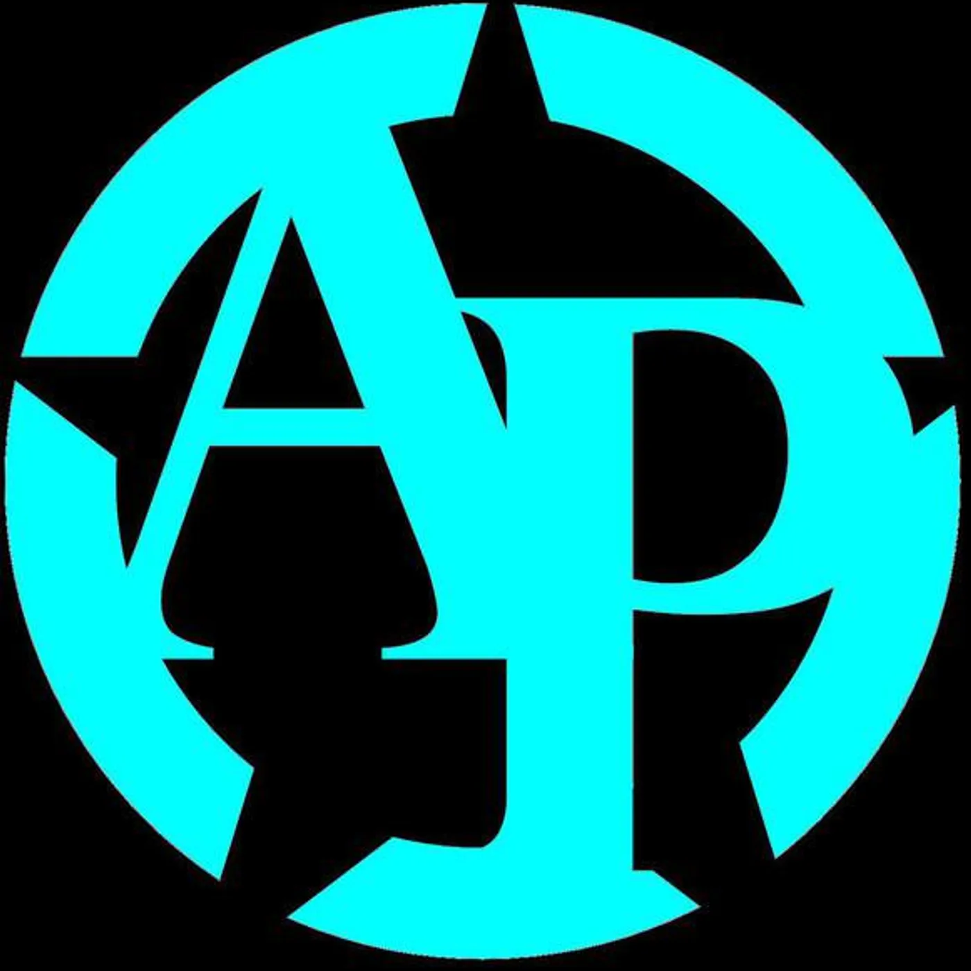 Attacca Pesante Brand Page