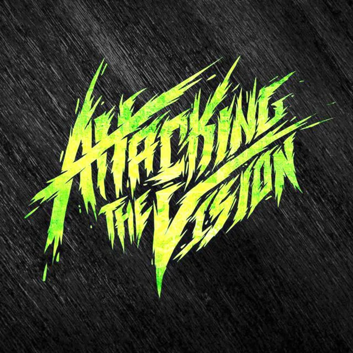 Attacking the Vision