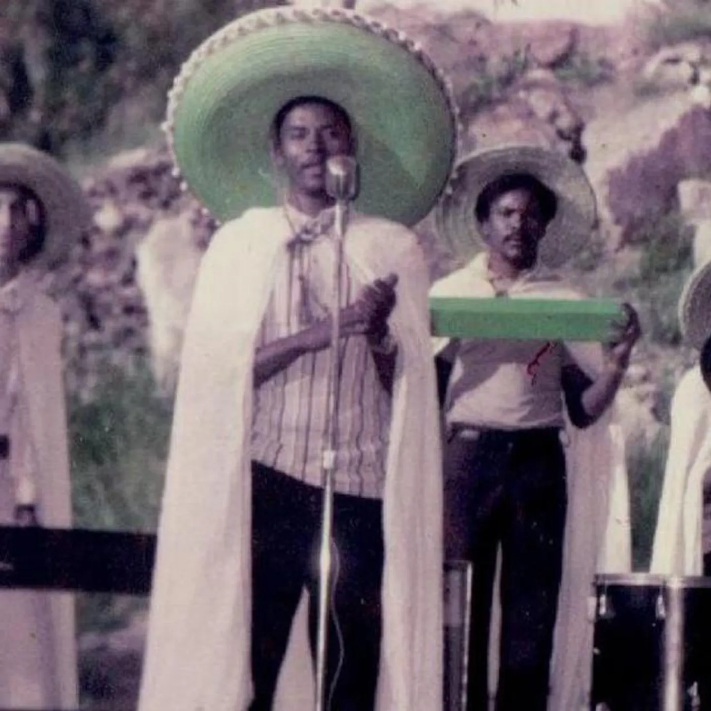 Attarazat Addahabia Brand Page