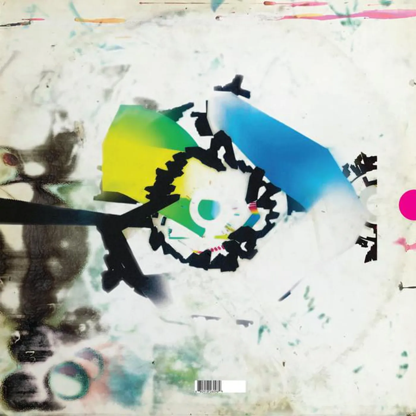 Atte Elias Kantonen Brand Page