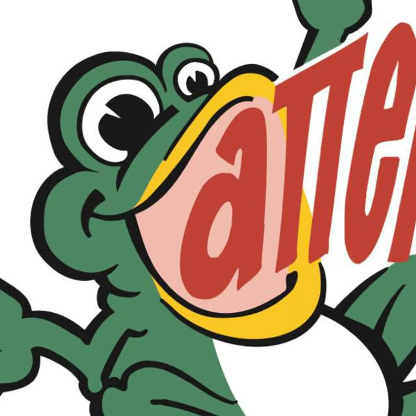 'Attenooije!', Société Musicale d'Oeteldonque